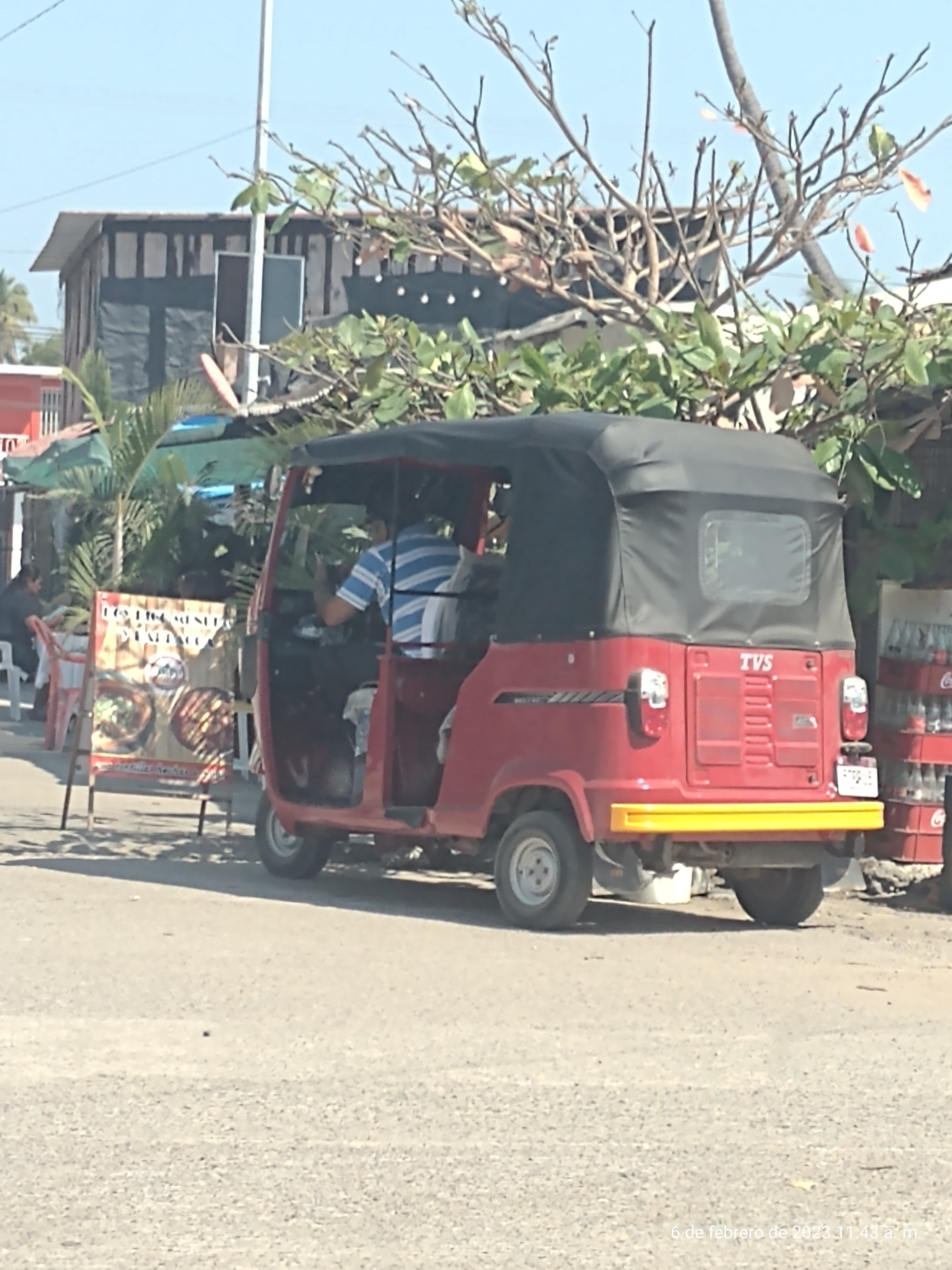 Los 7 Peques image 5