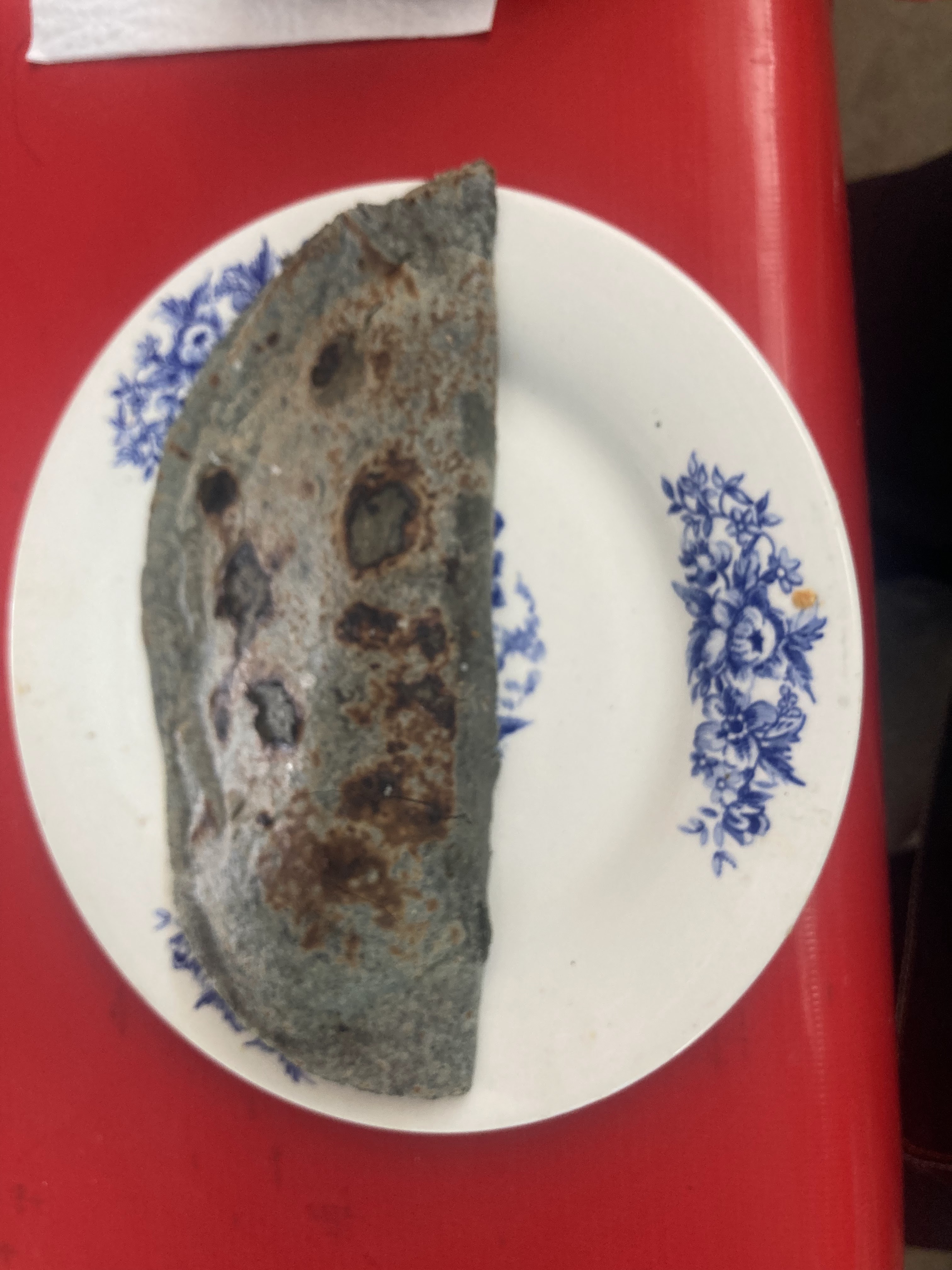 Los 7 Peques image 6