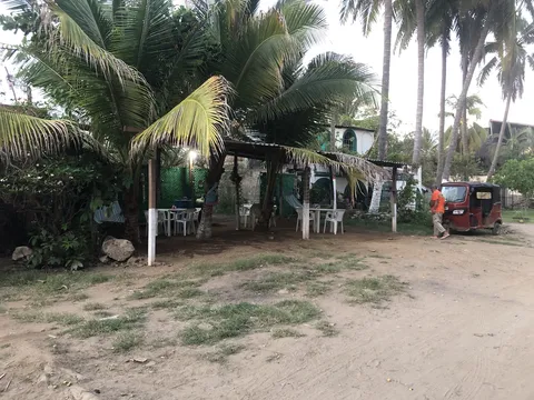 Cenaduria Paquito image 3
