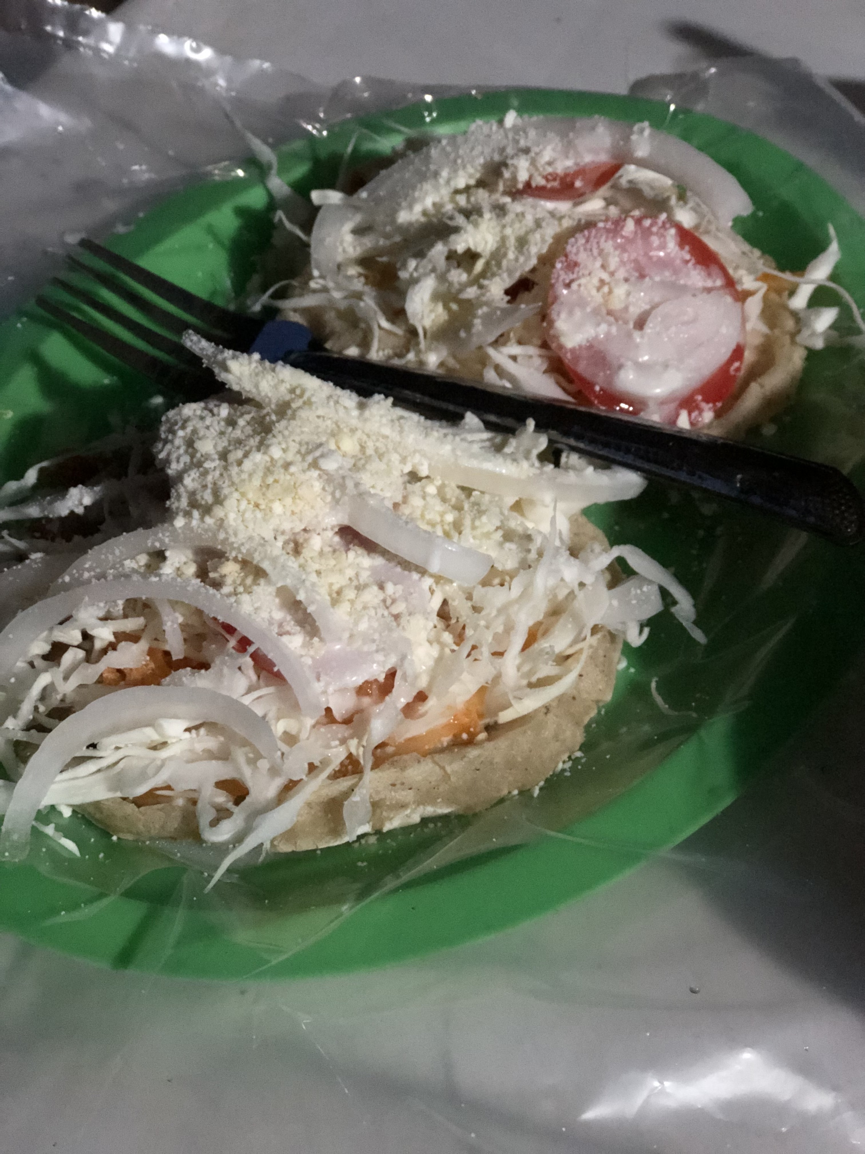 Cenaduria Paquito image 5