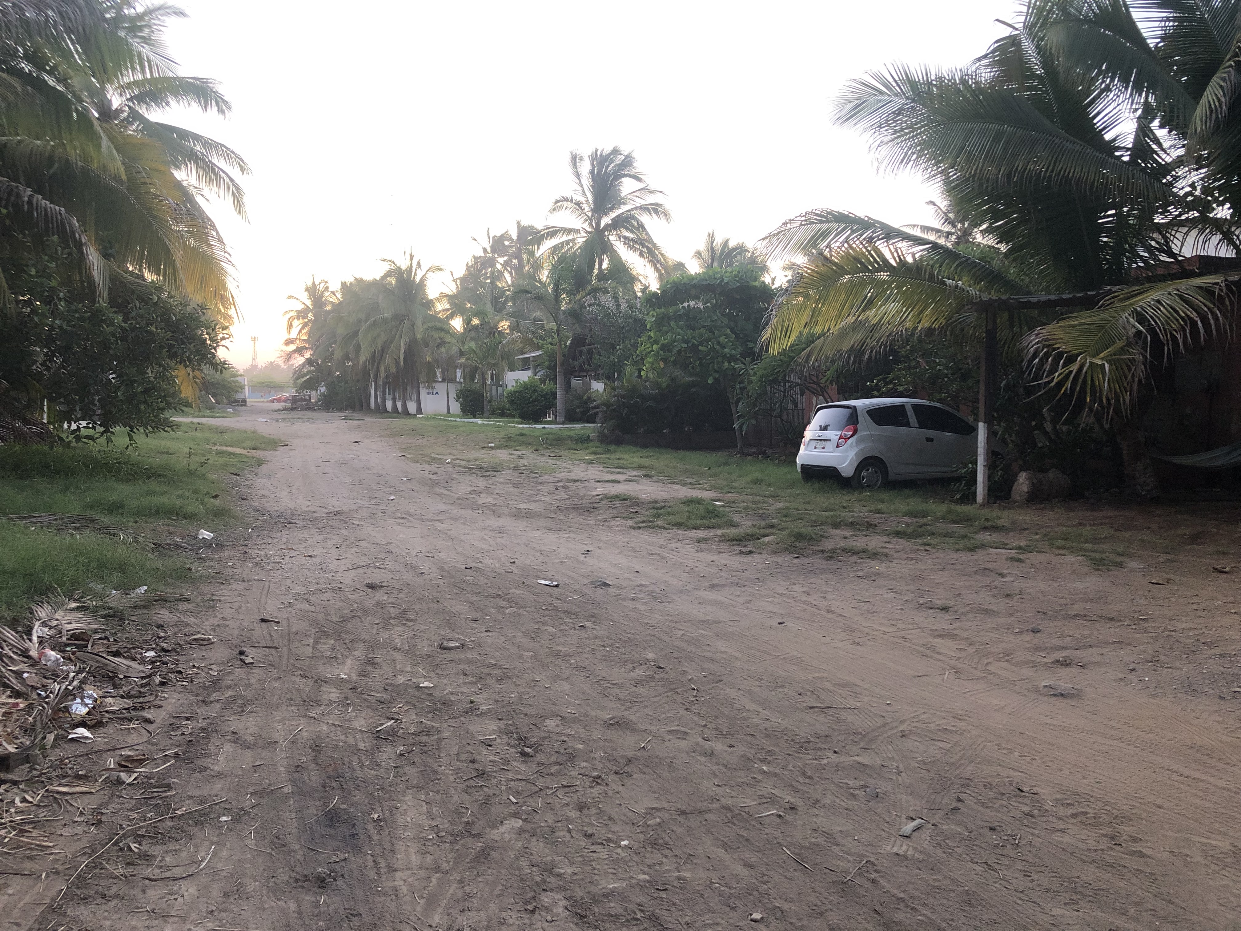 Cenaduria Paquito image 6