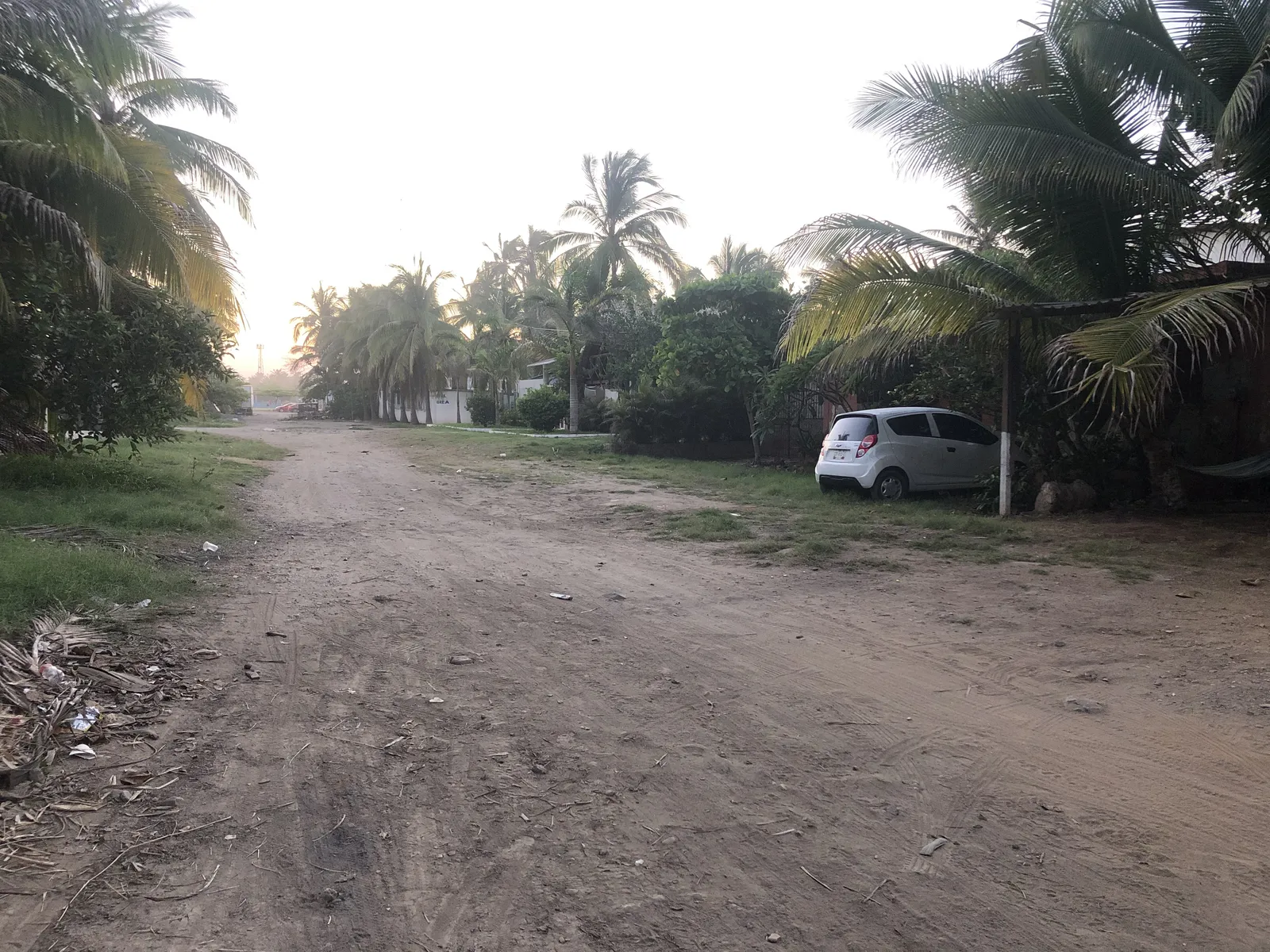Cenaduria Paquito image 6