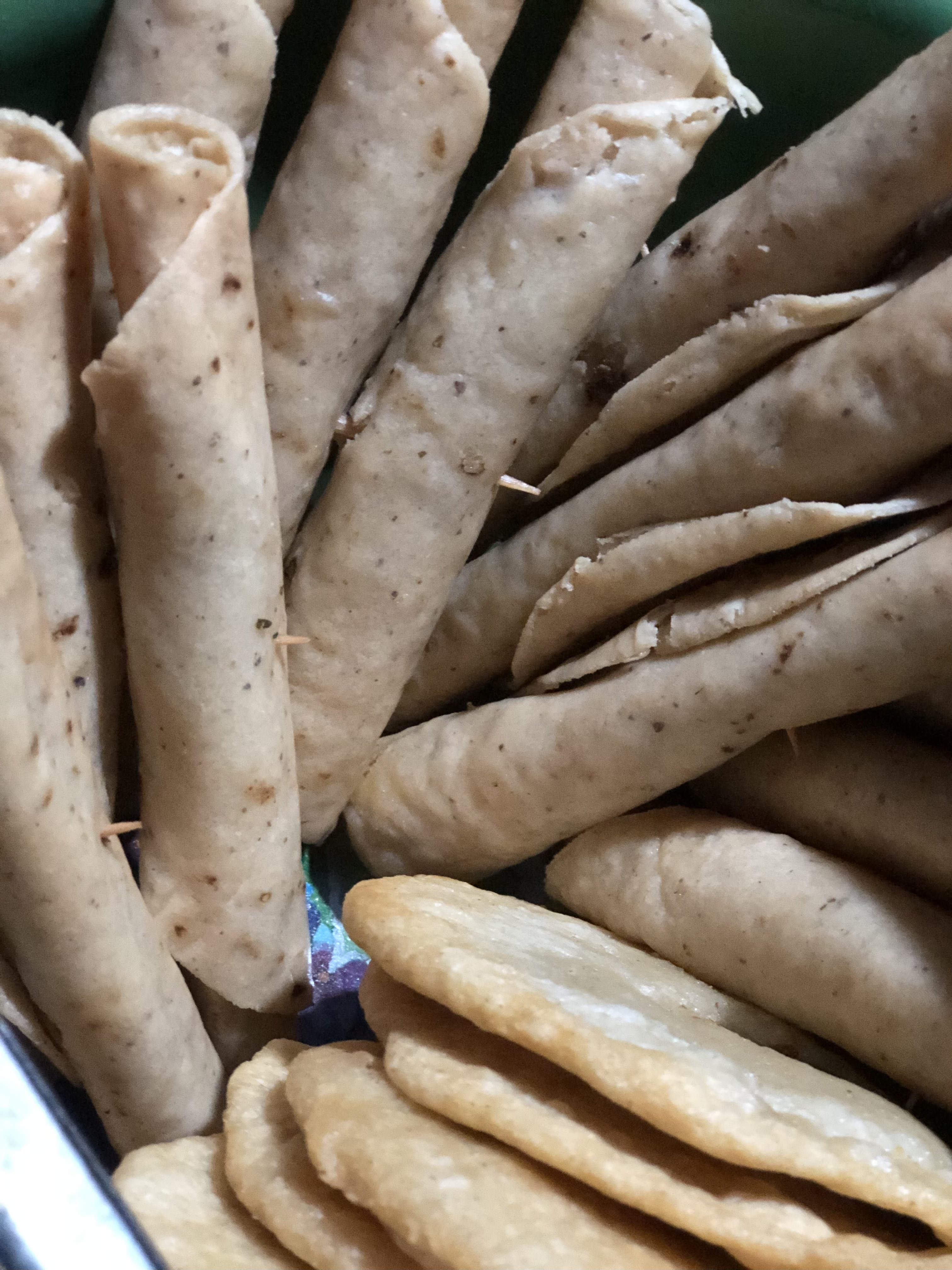 Cenaduria Paquito image 9