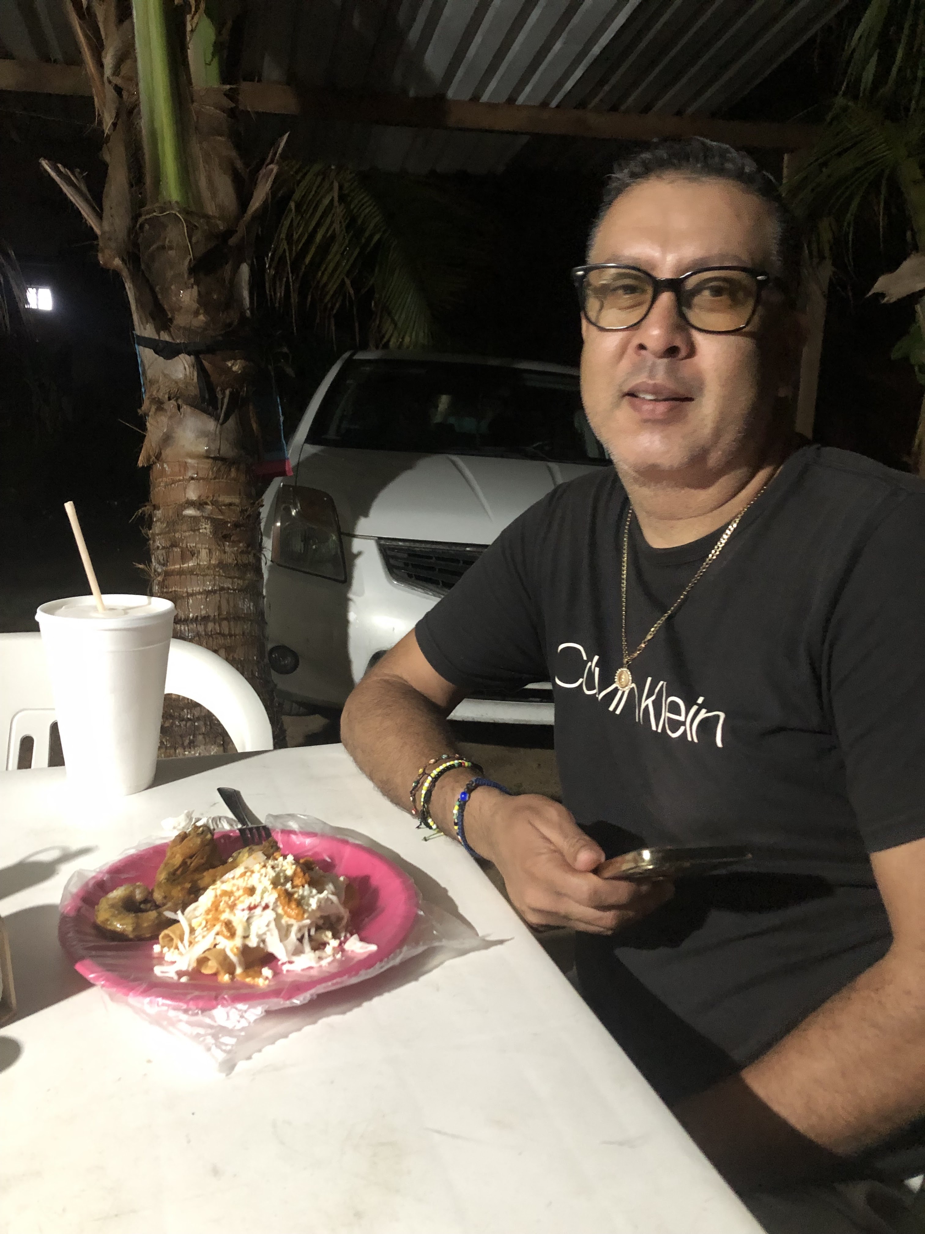 Cenaduria Paquito image 10