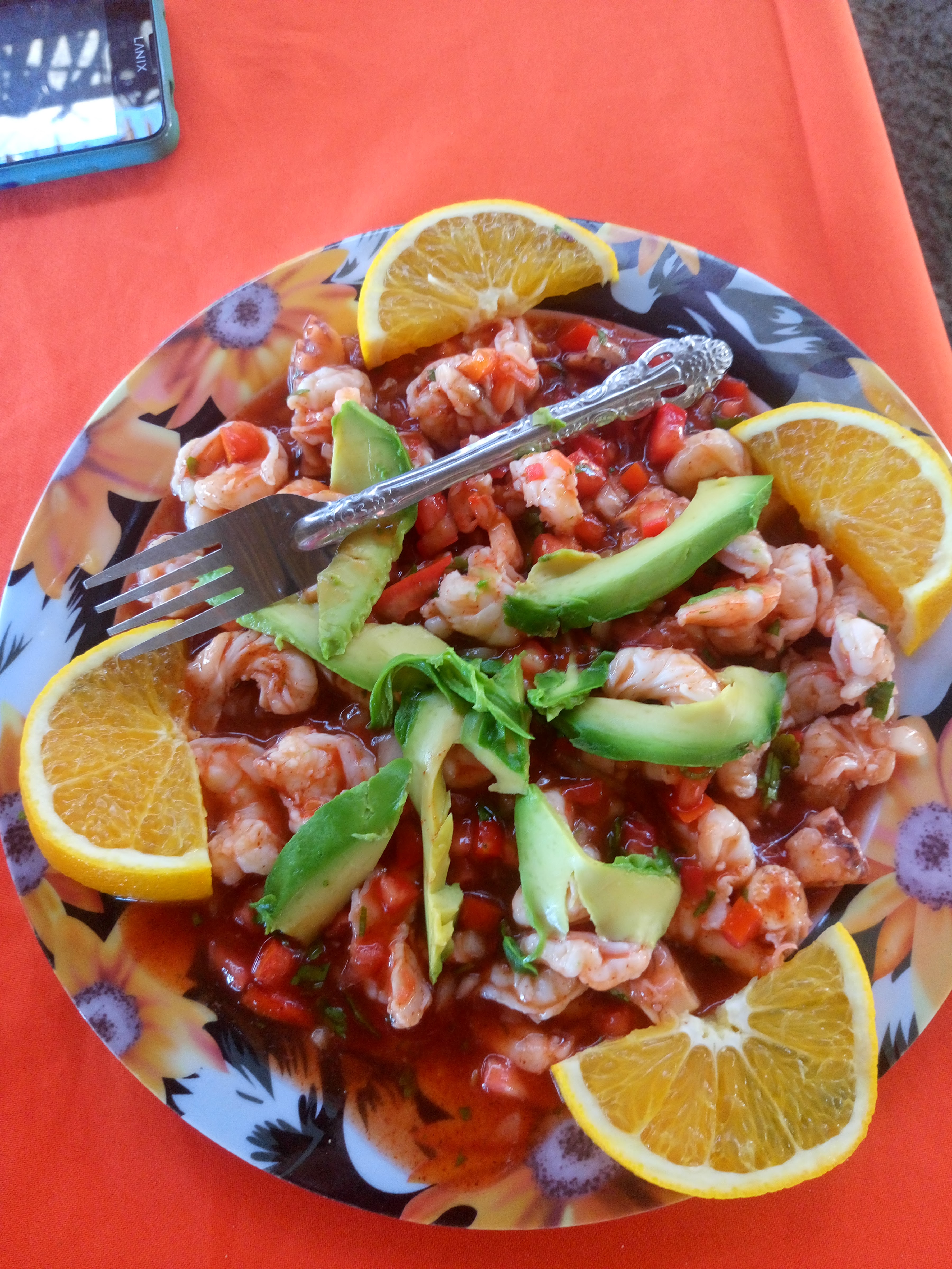 Enramada ROSITA 2 image 1