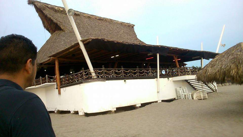 Enramada ROSITA 2 image 2