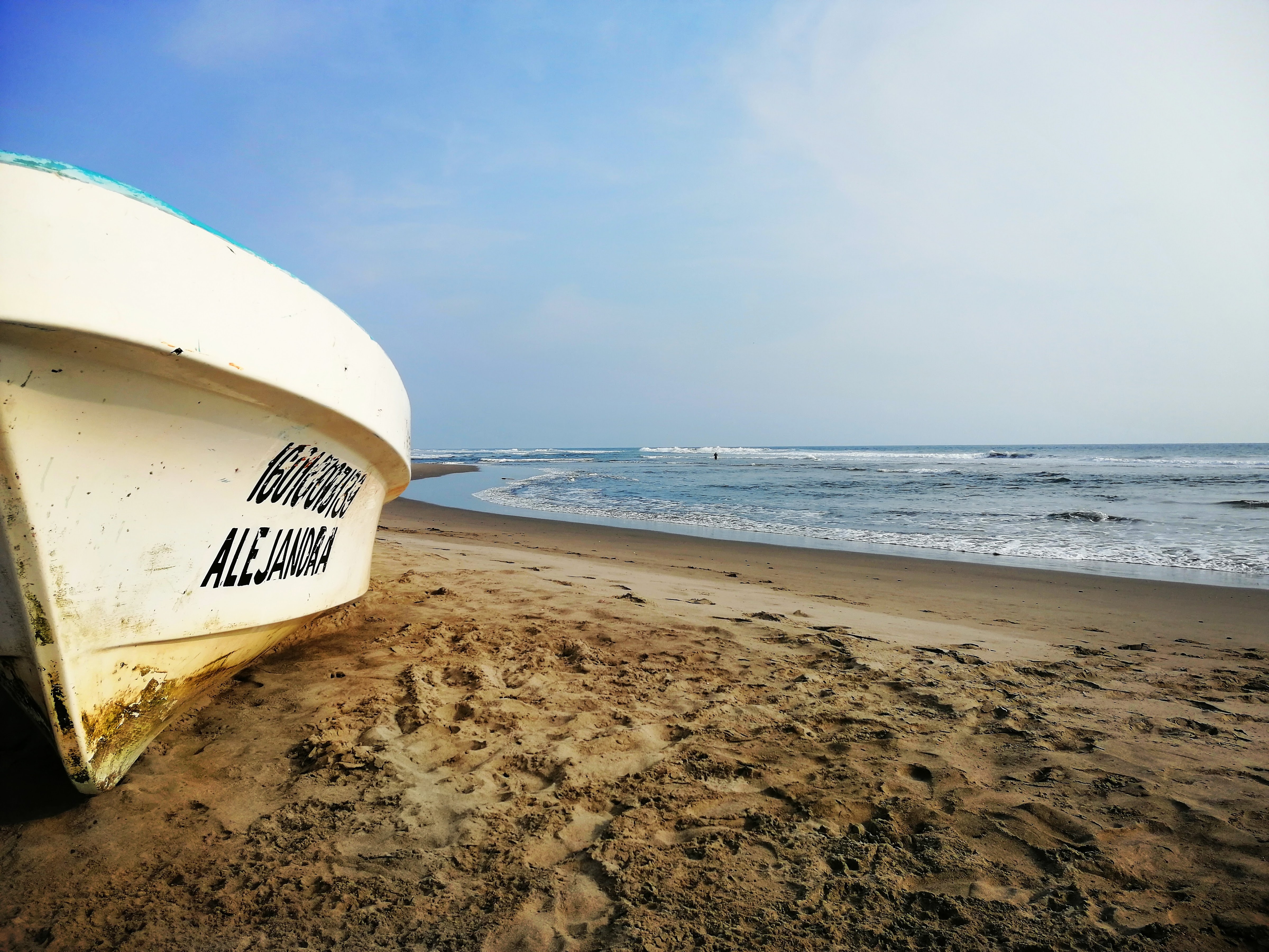 Enramada ROSITA 2 image 3