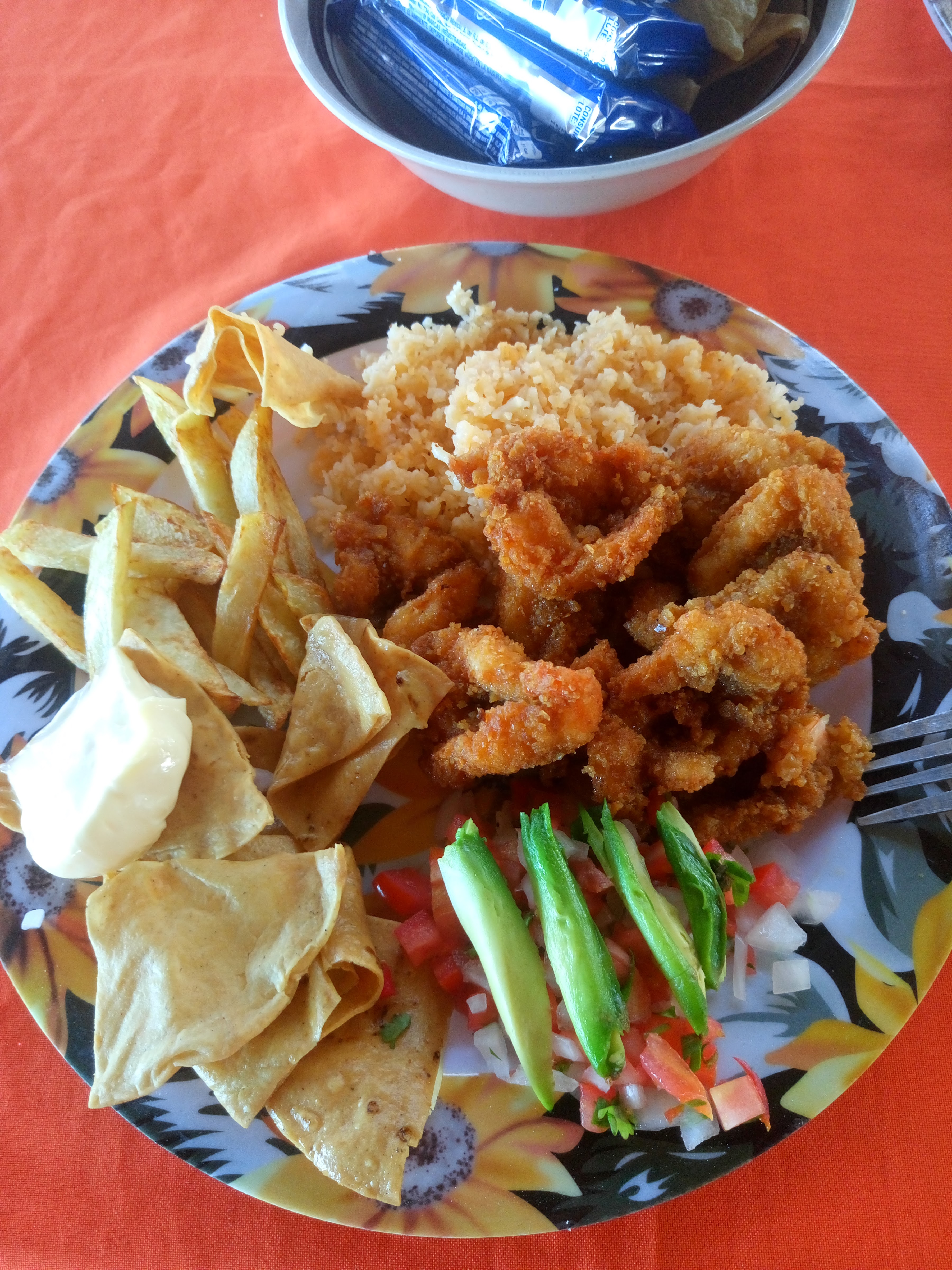 Enramada ROSITA 2 image 5