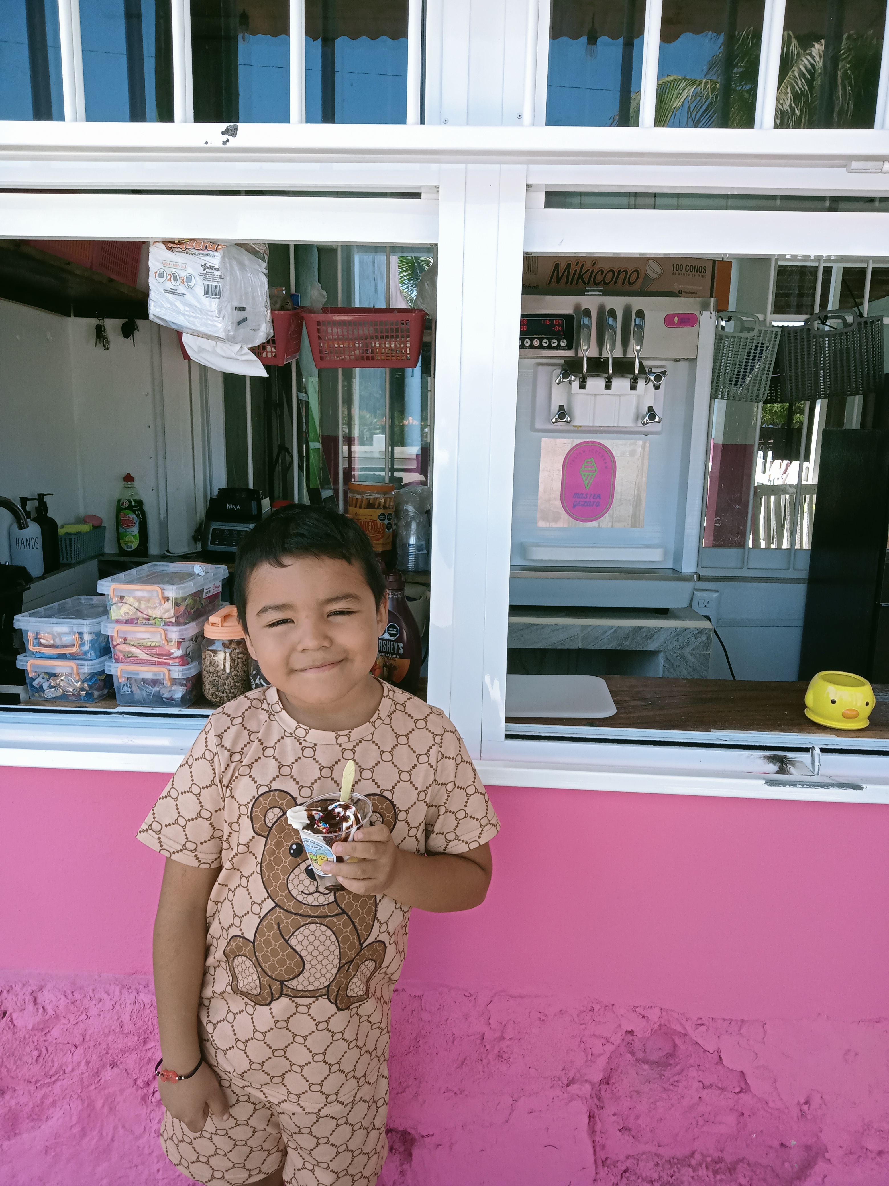 Enramada ROSITA 2 image 7