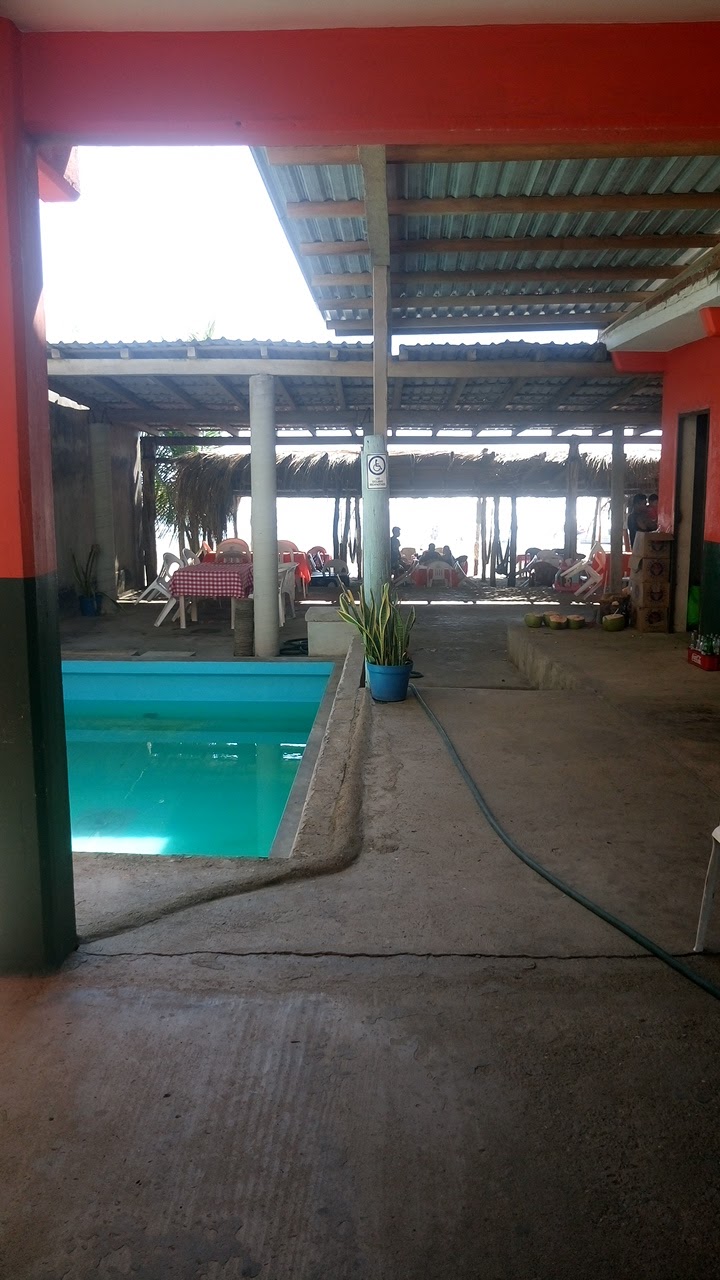 Enramada ROSITA 2 image 8