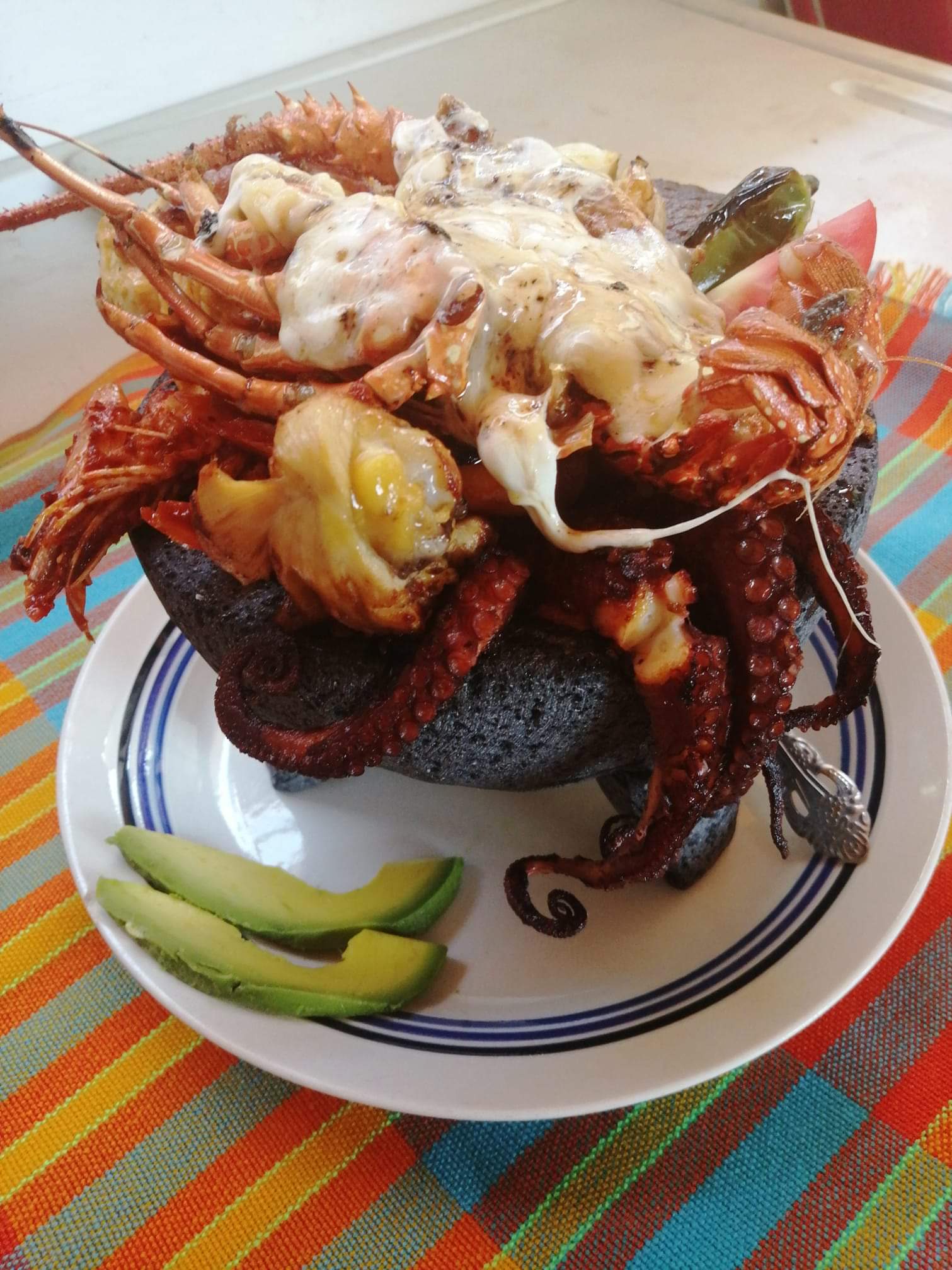 ENRAMADA ROSITA 1 image 3