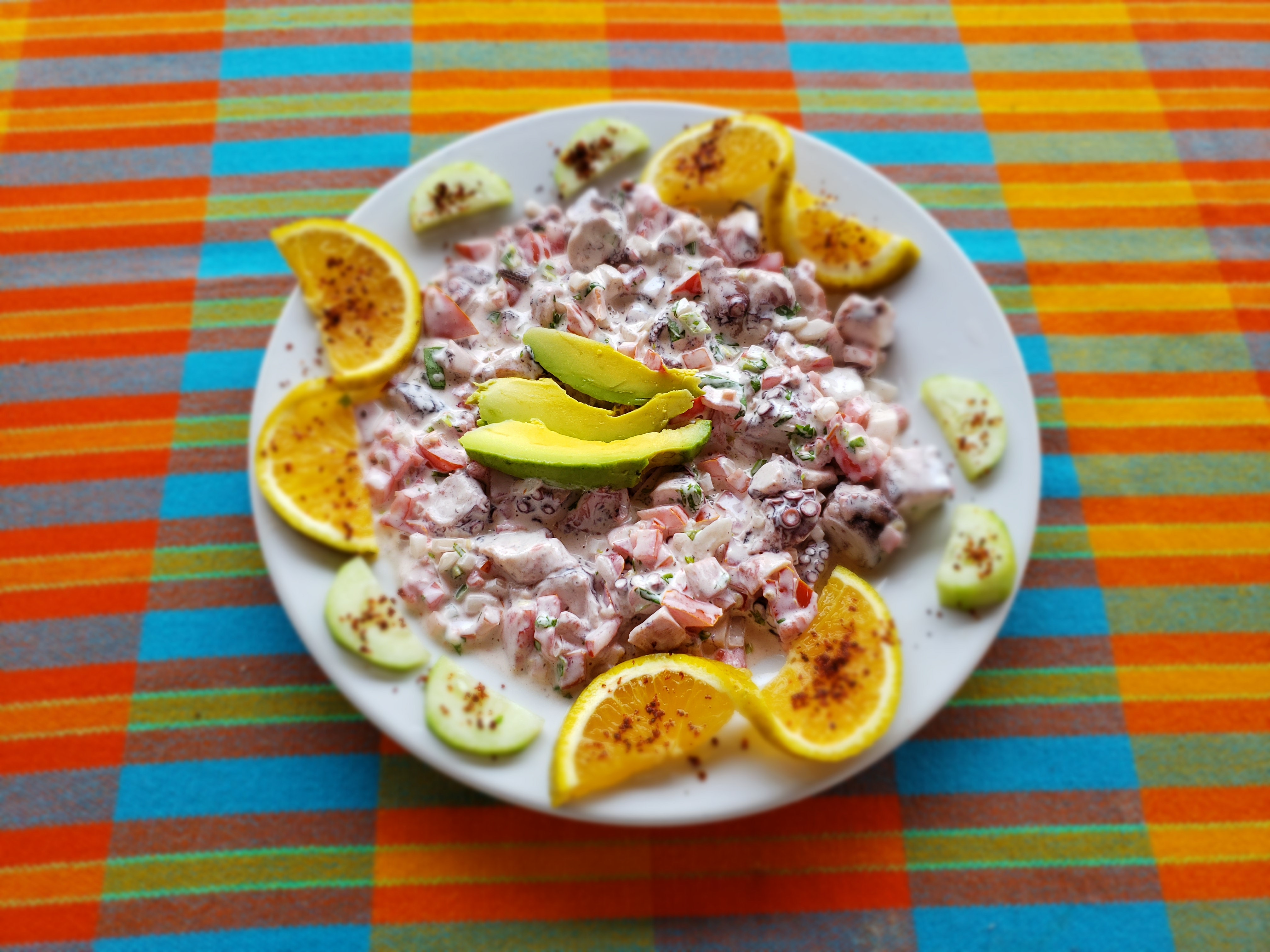 ENRAMADA ROSITA 1 image 5