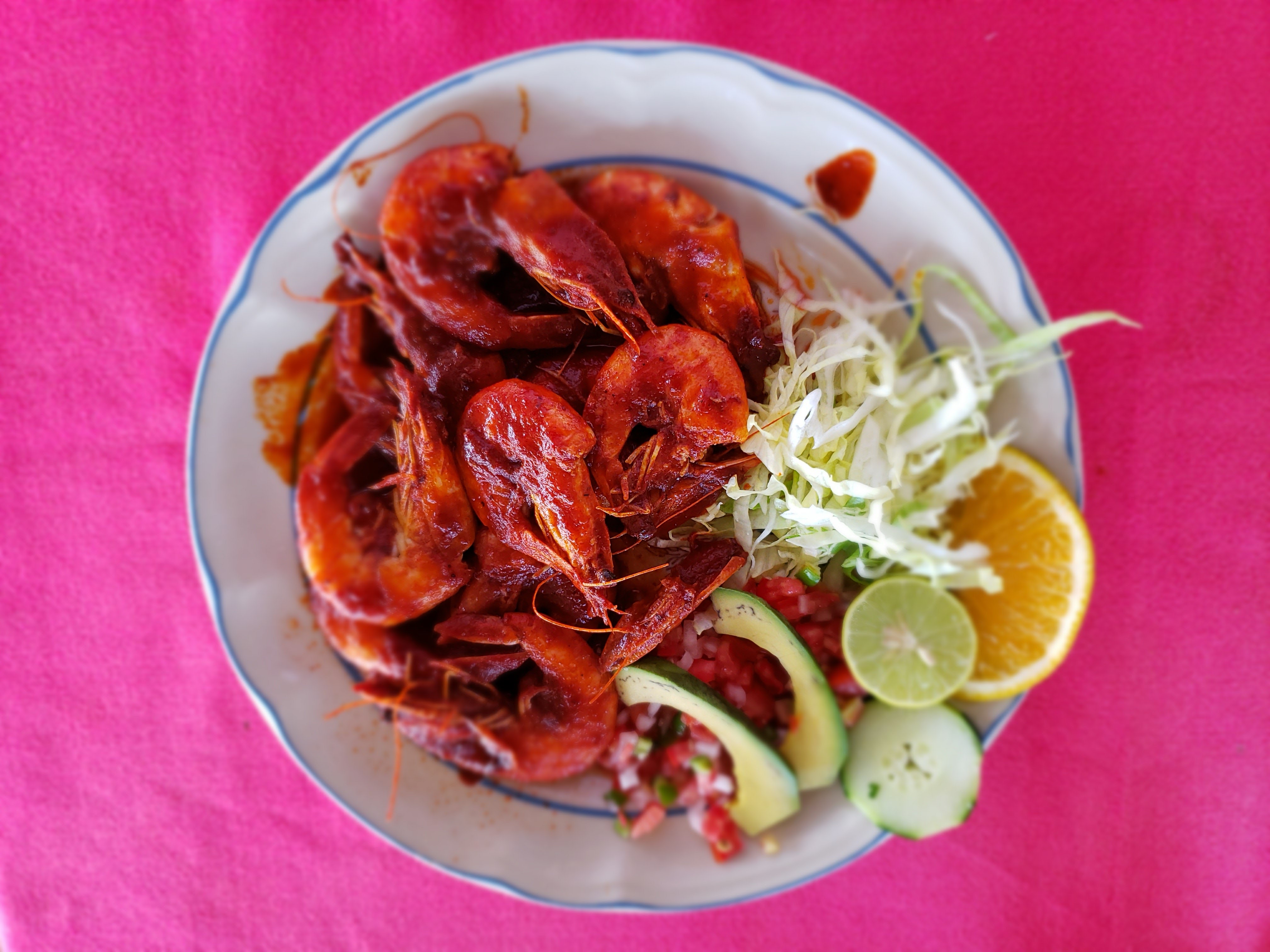 ENRAMADA ROSITA 1 image 10