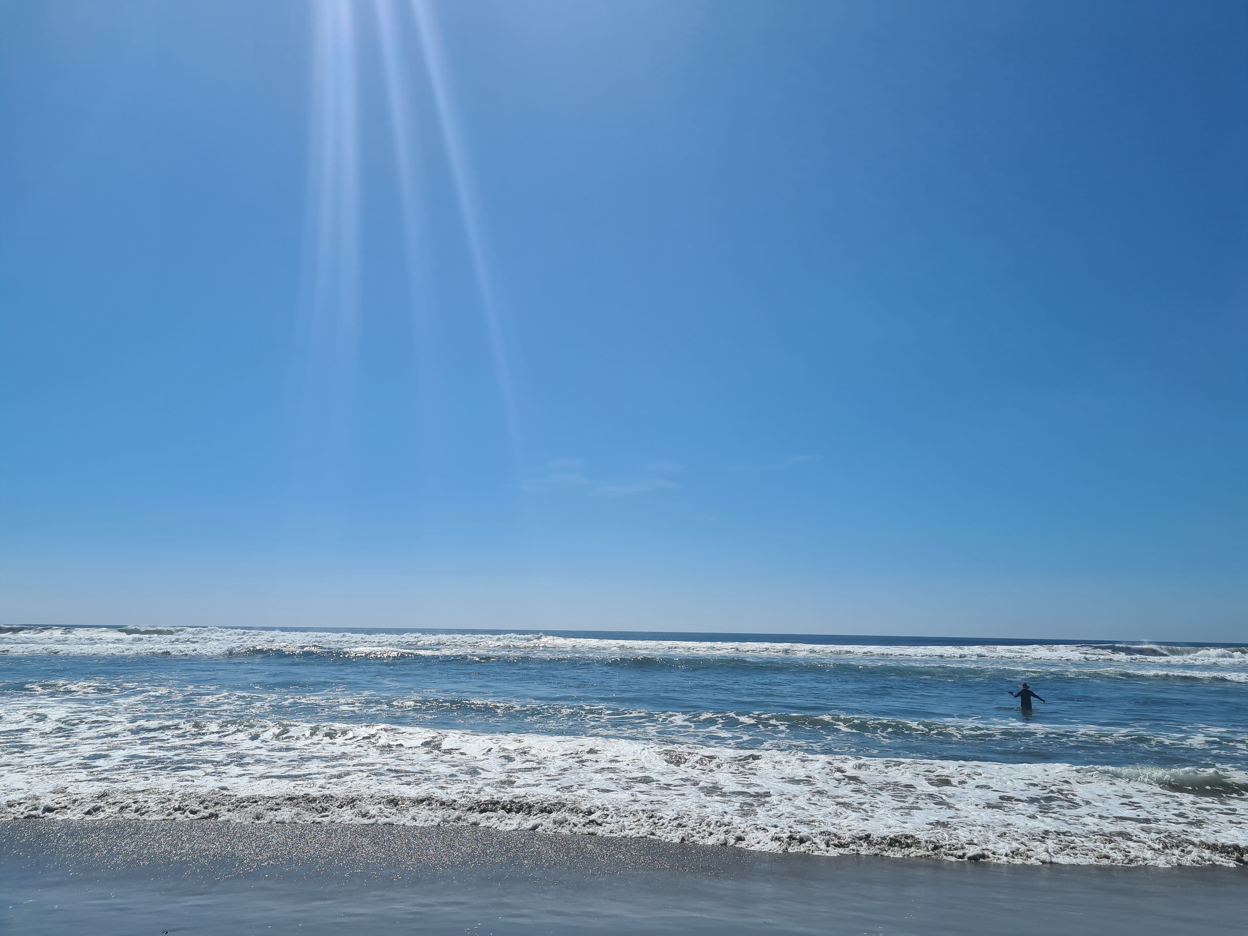 Enramada el Tiburón image 4