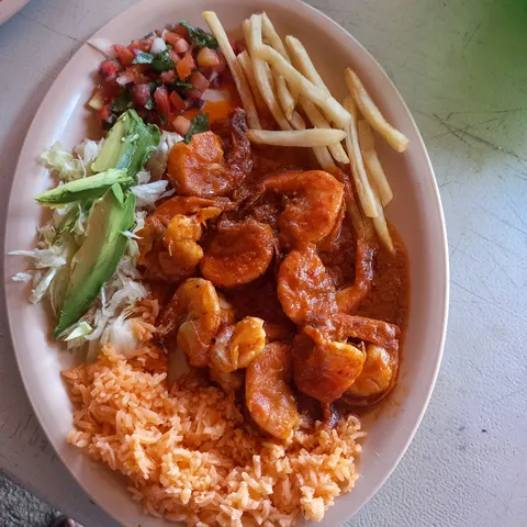 Palapa Jencaritze image 5