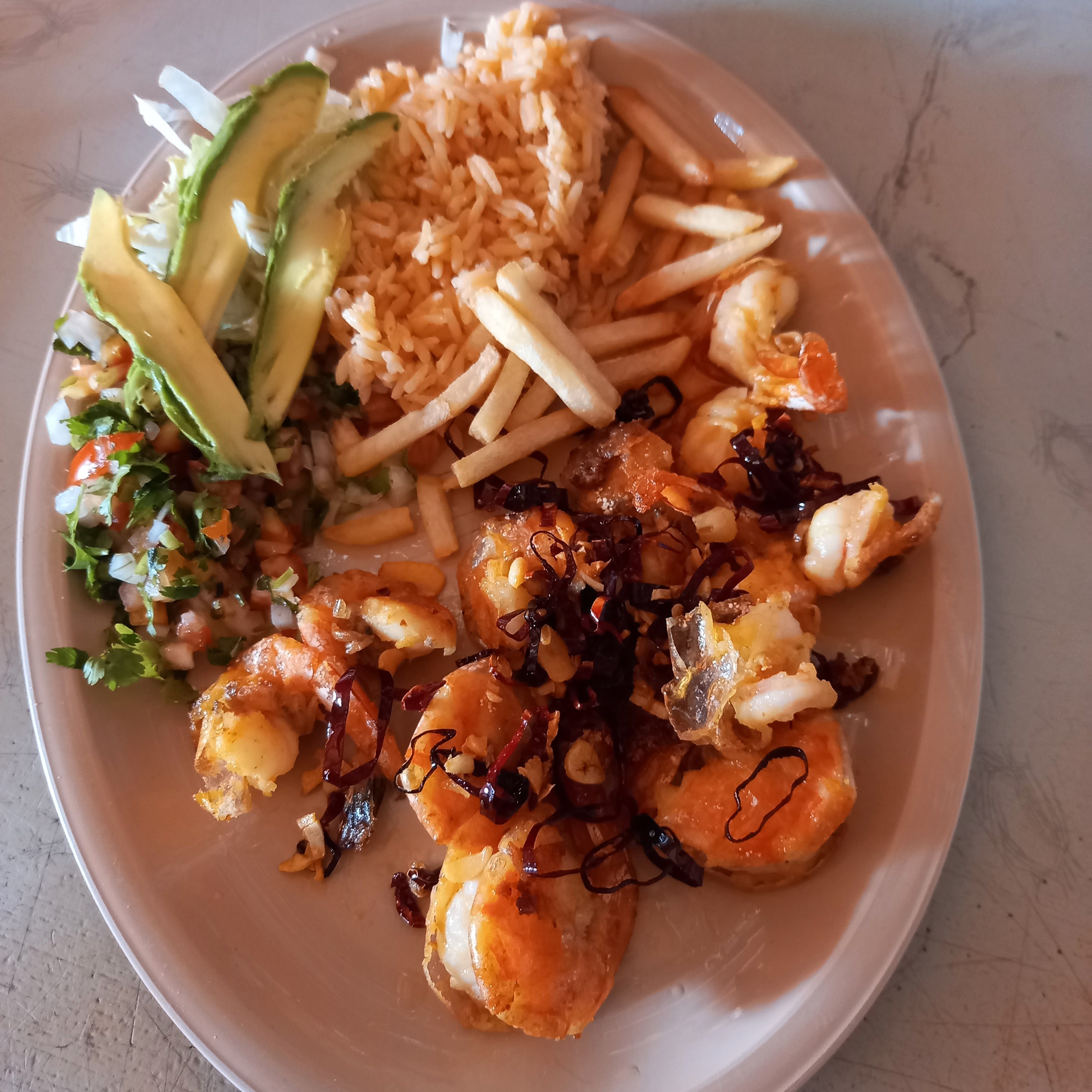 Palapa Jencaritze image 6