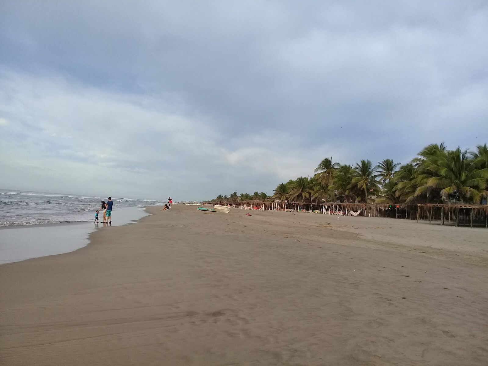 Enrramada La Amistad image 5