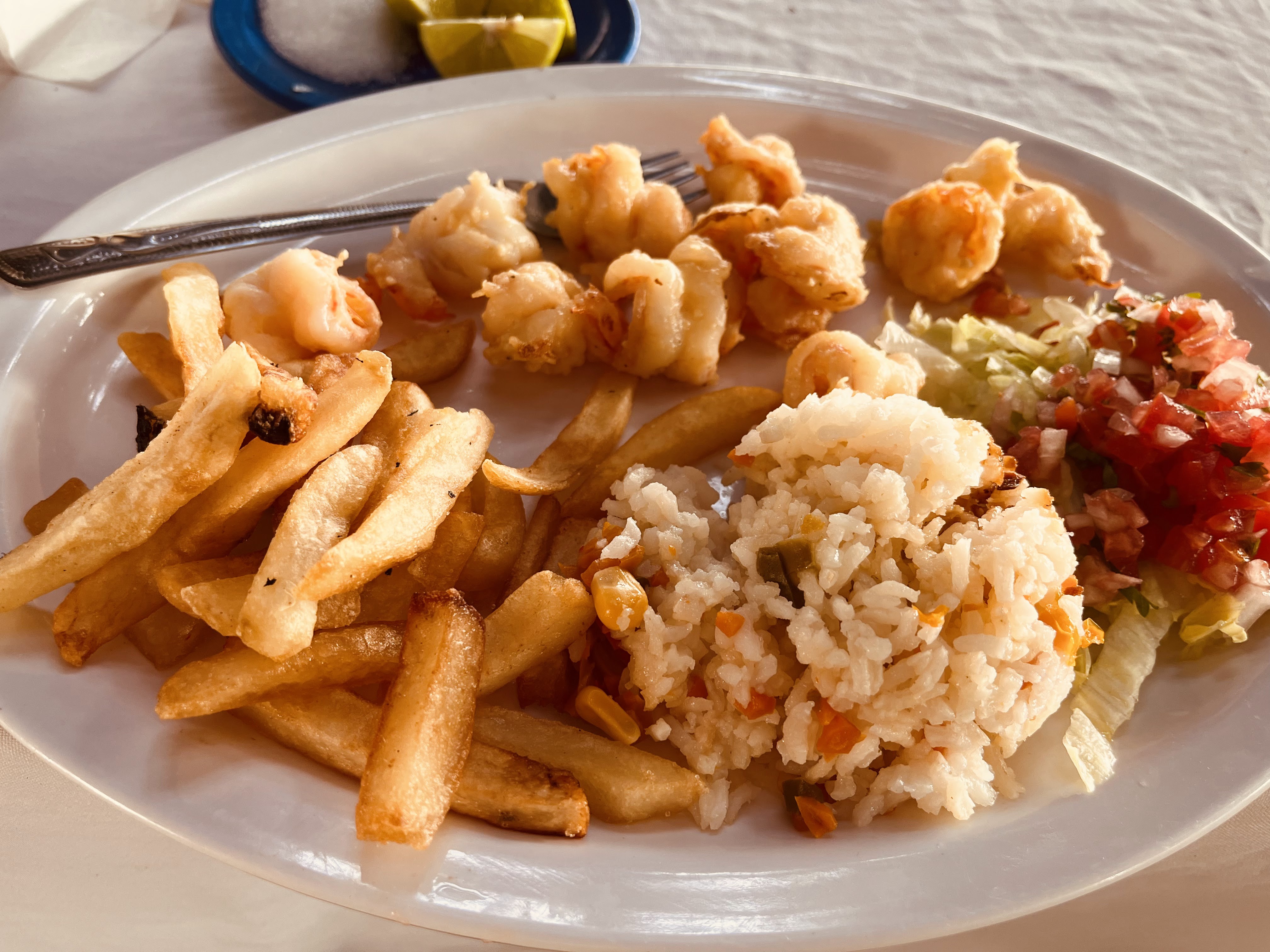 Terraza Lucas image 2