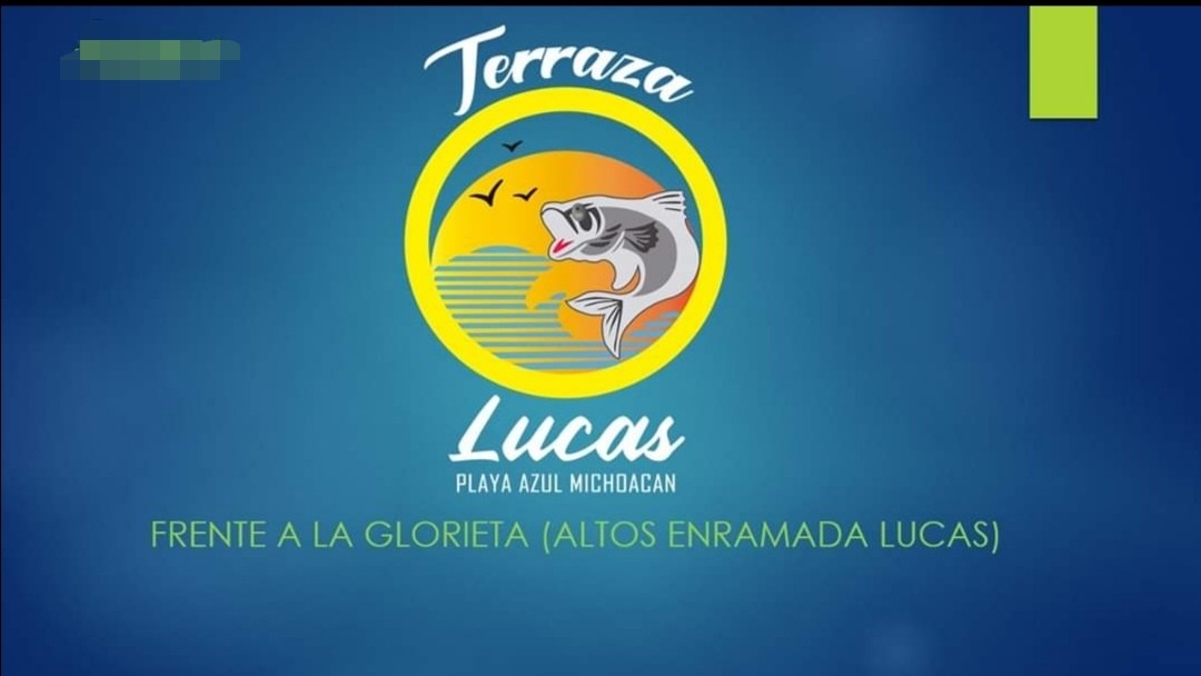 Terraza Lucas image 3