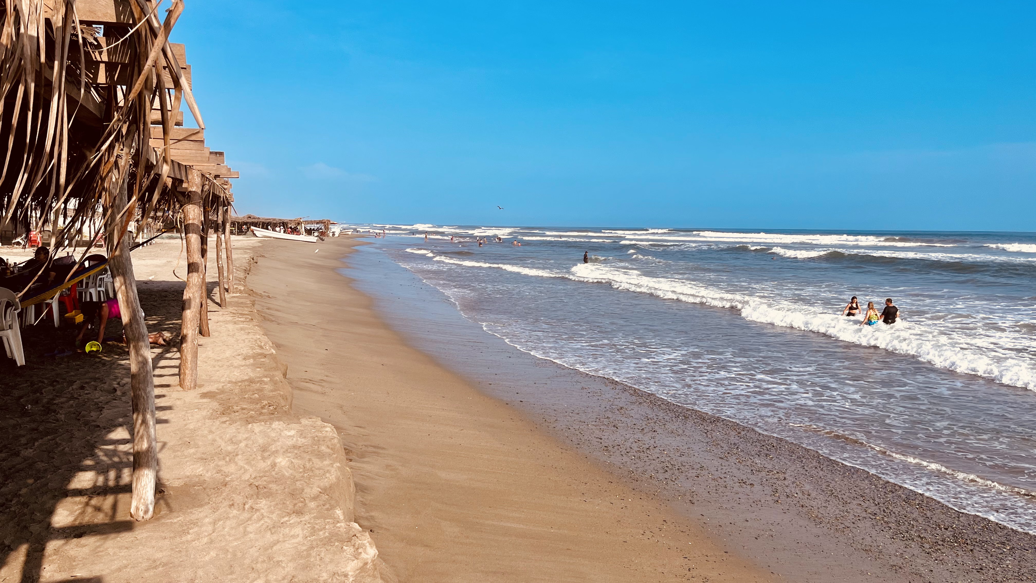 Terraza Lucas image 4