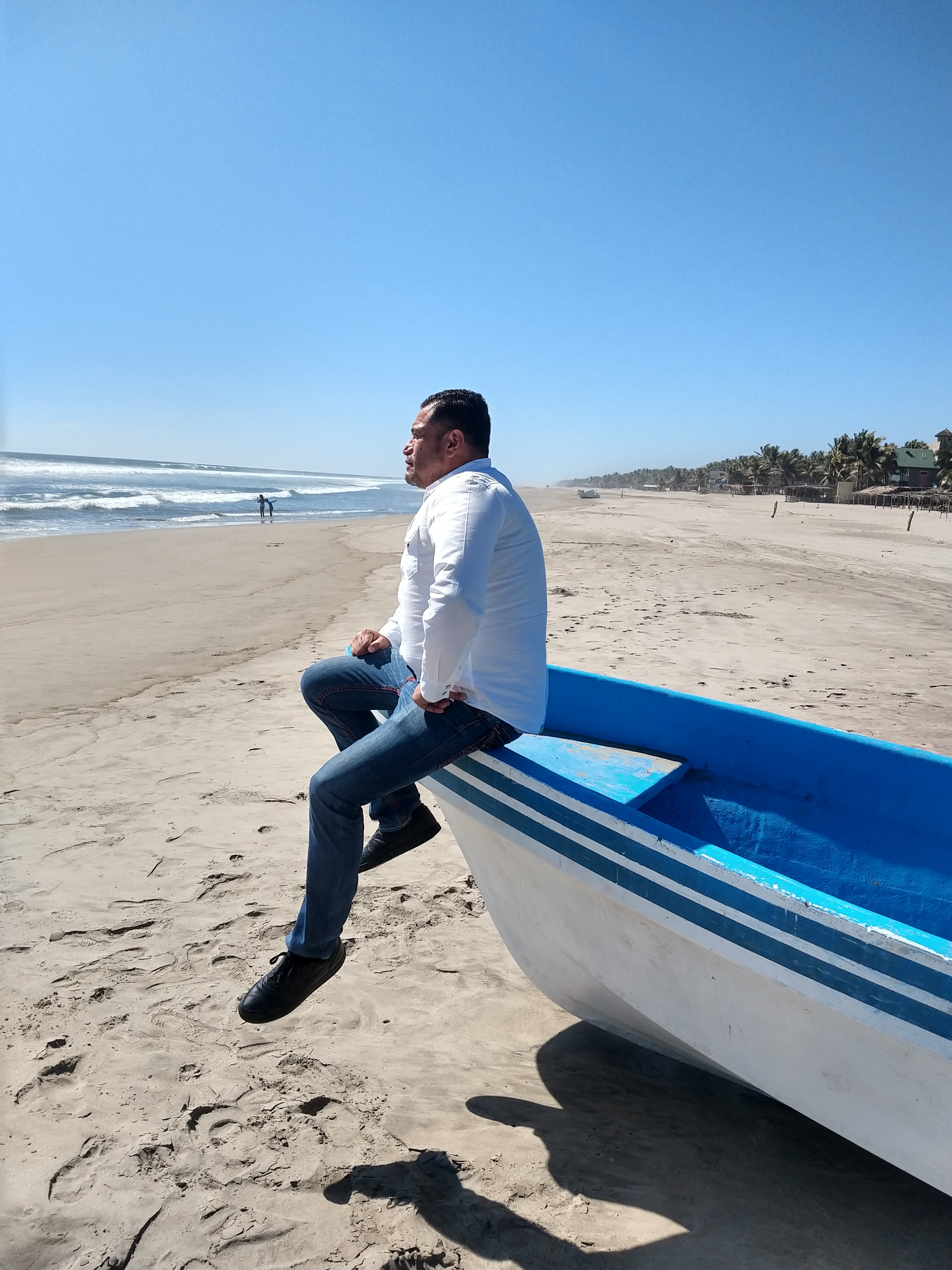 Terraza Lucas image 5