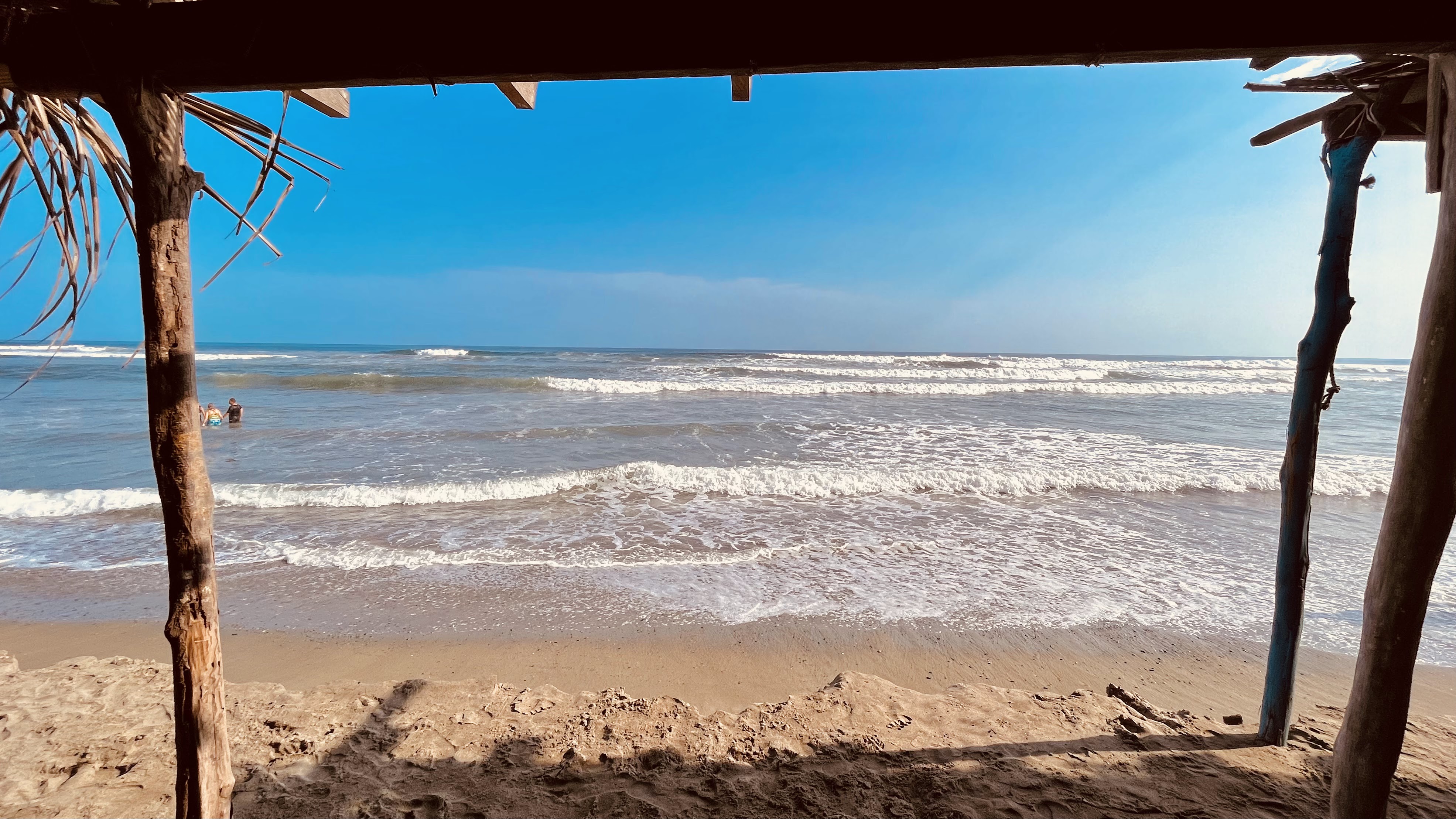 Terraza Lucas image 6