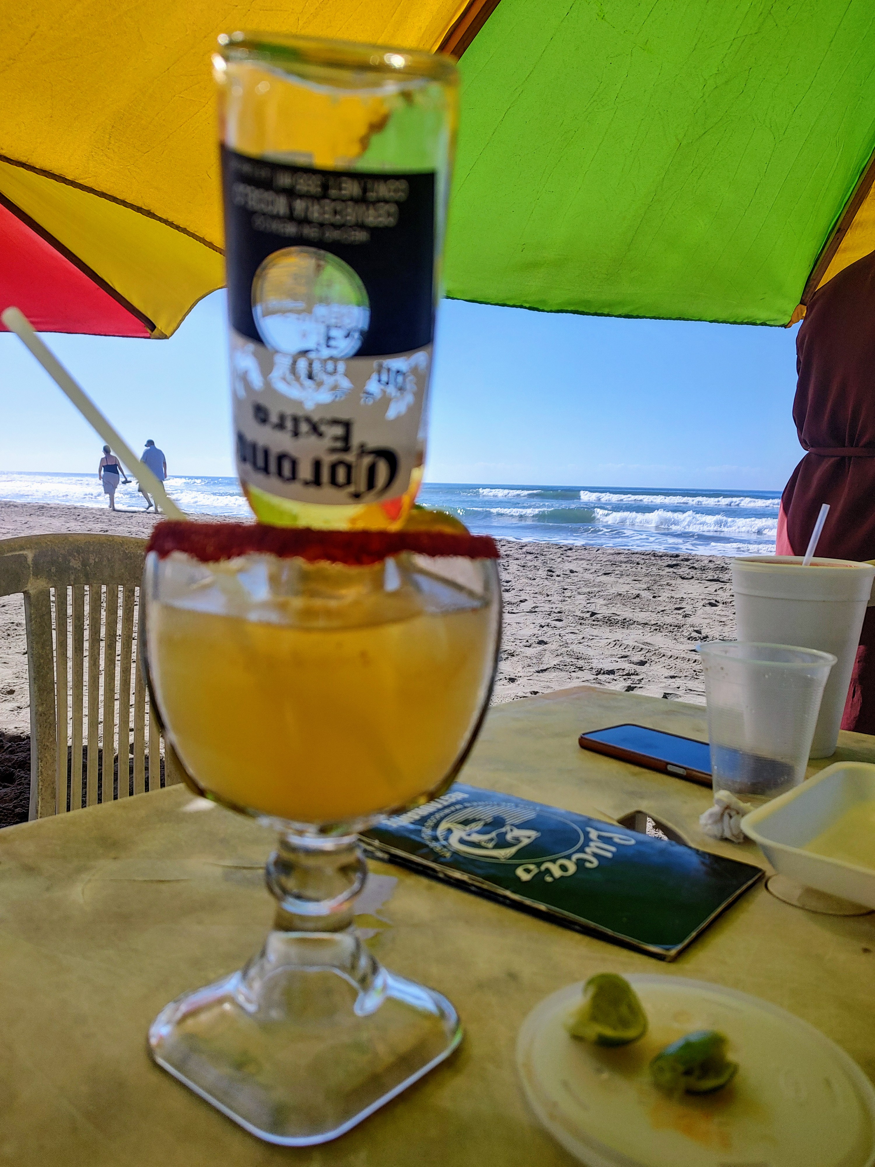 Terraza Lucas image 9