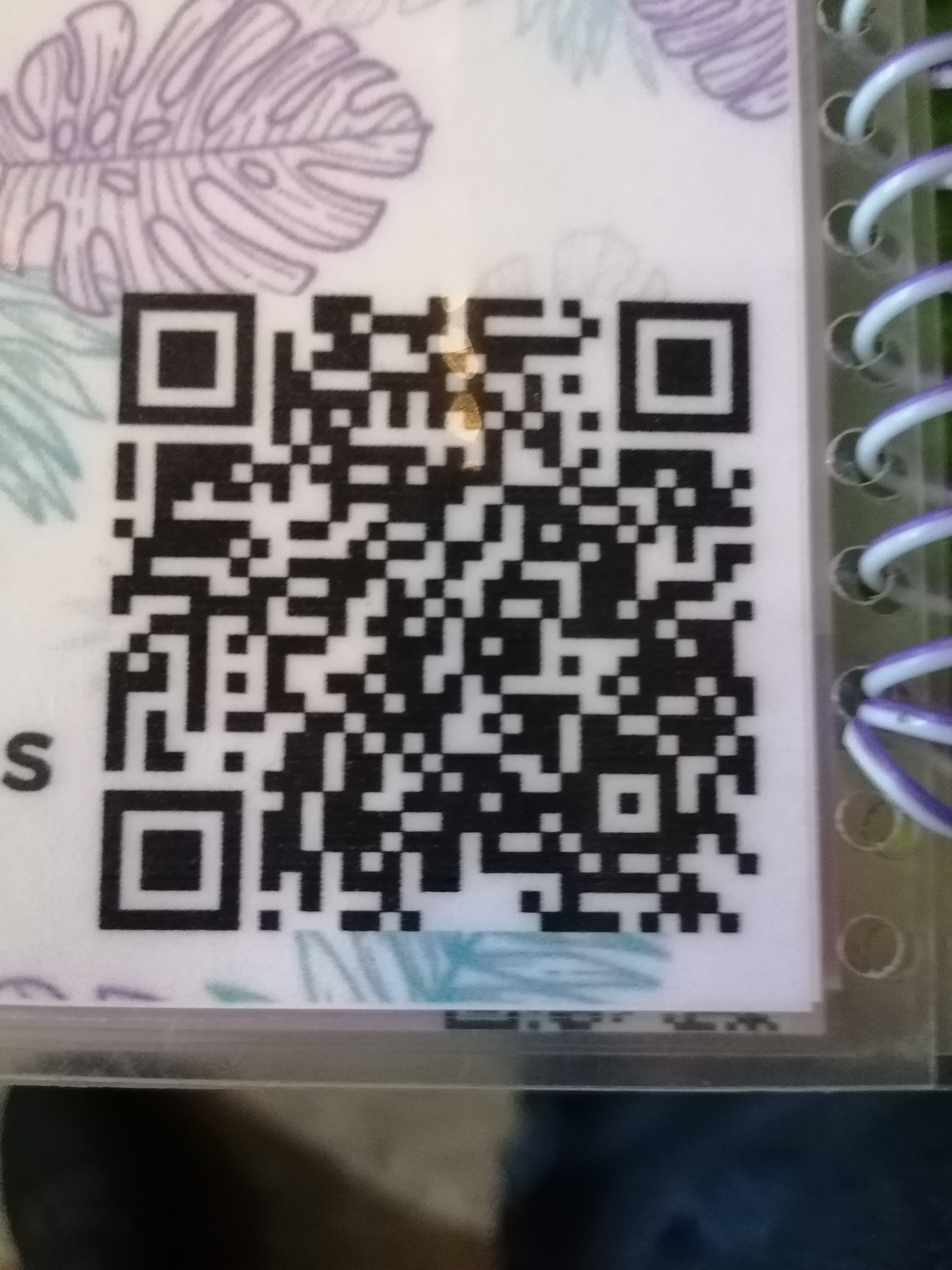 CAMILU snaks & frappes image 4