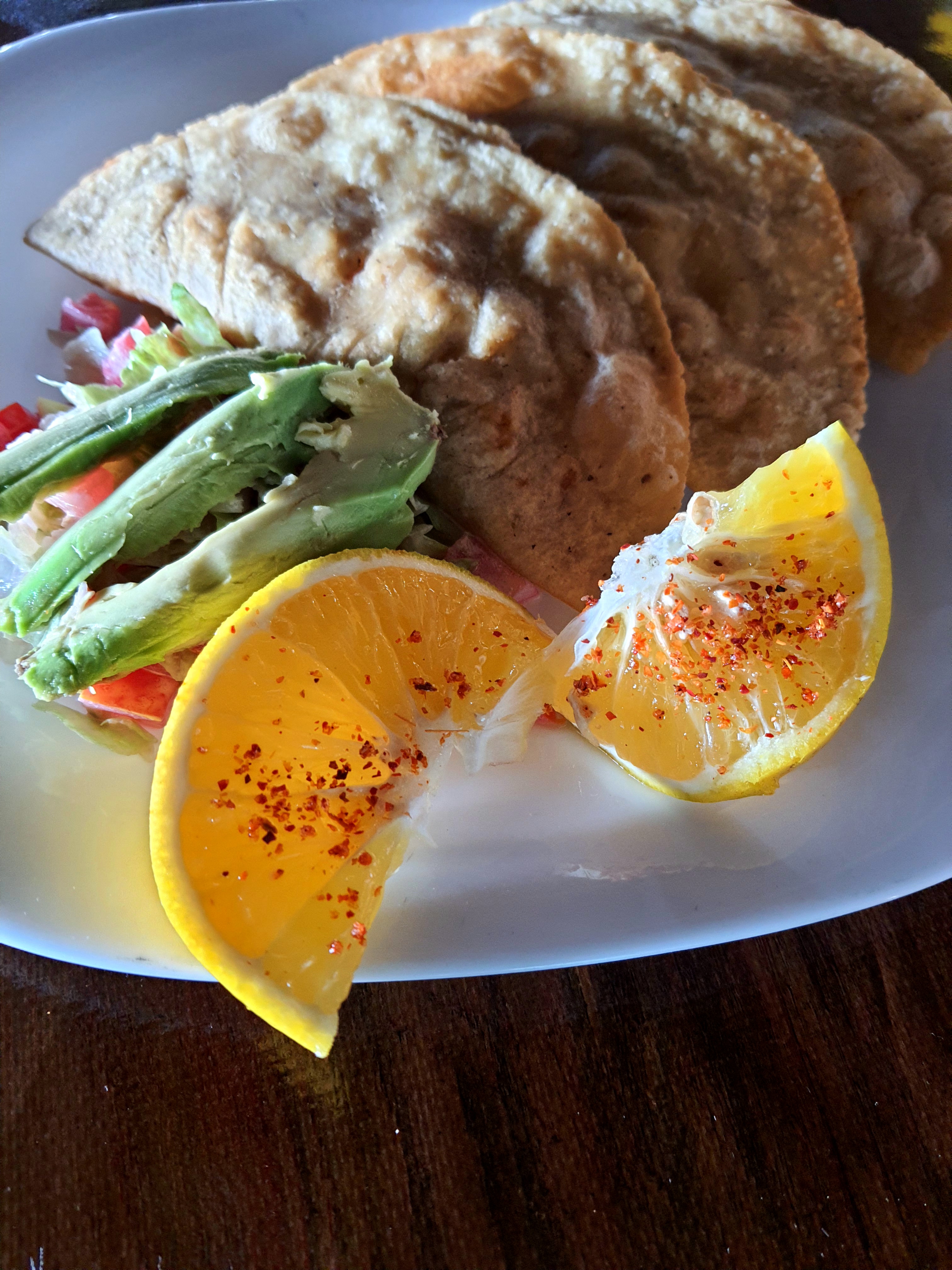 Capricho del Rey image 2