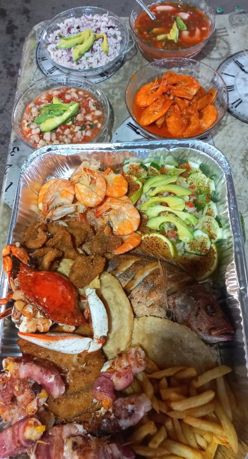 Capricho del Rey image 4