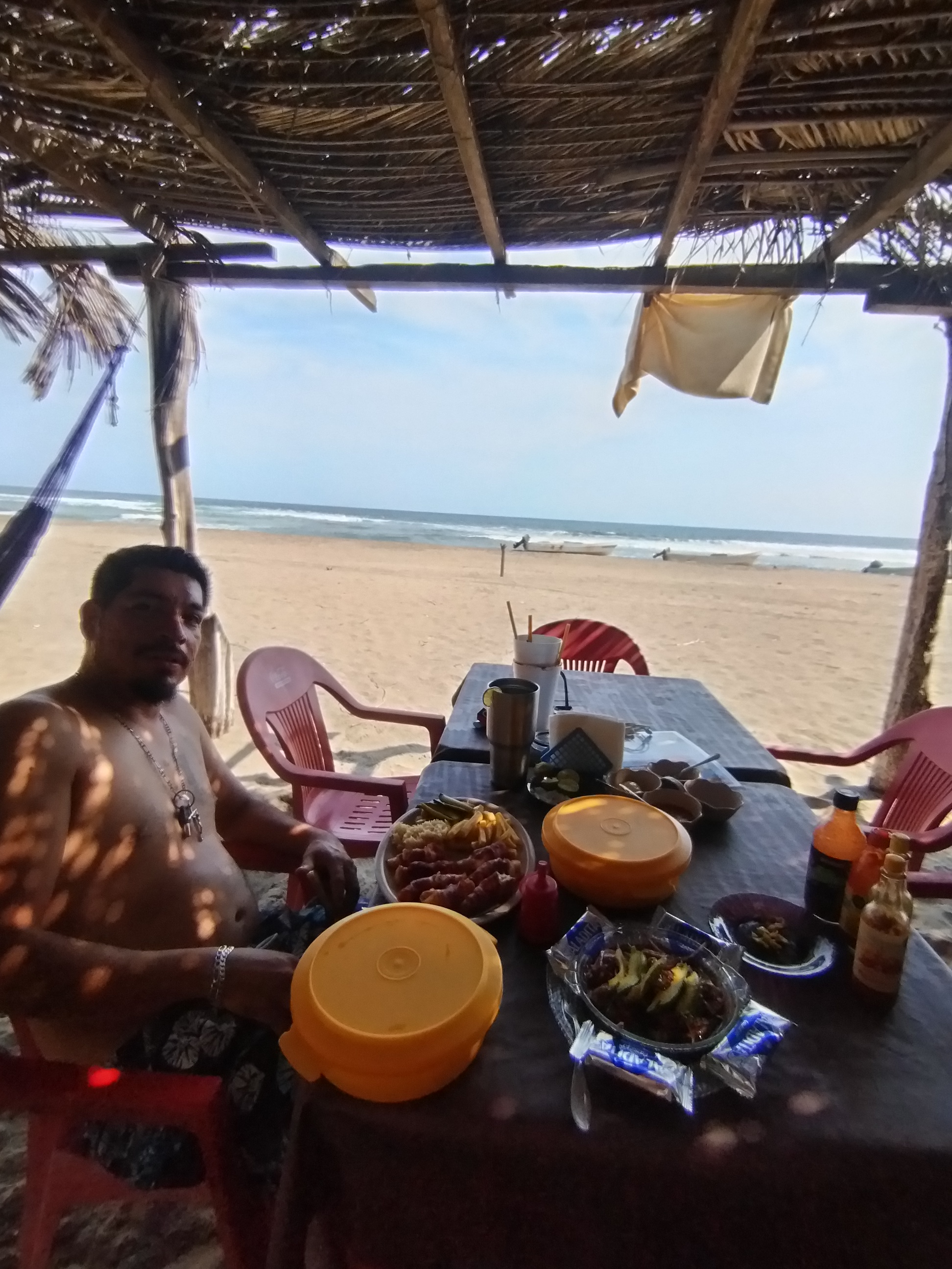 Capricho del Rey image 5