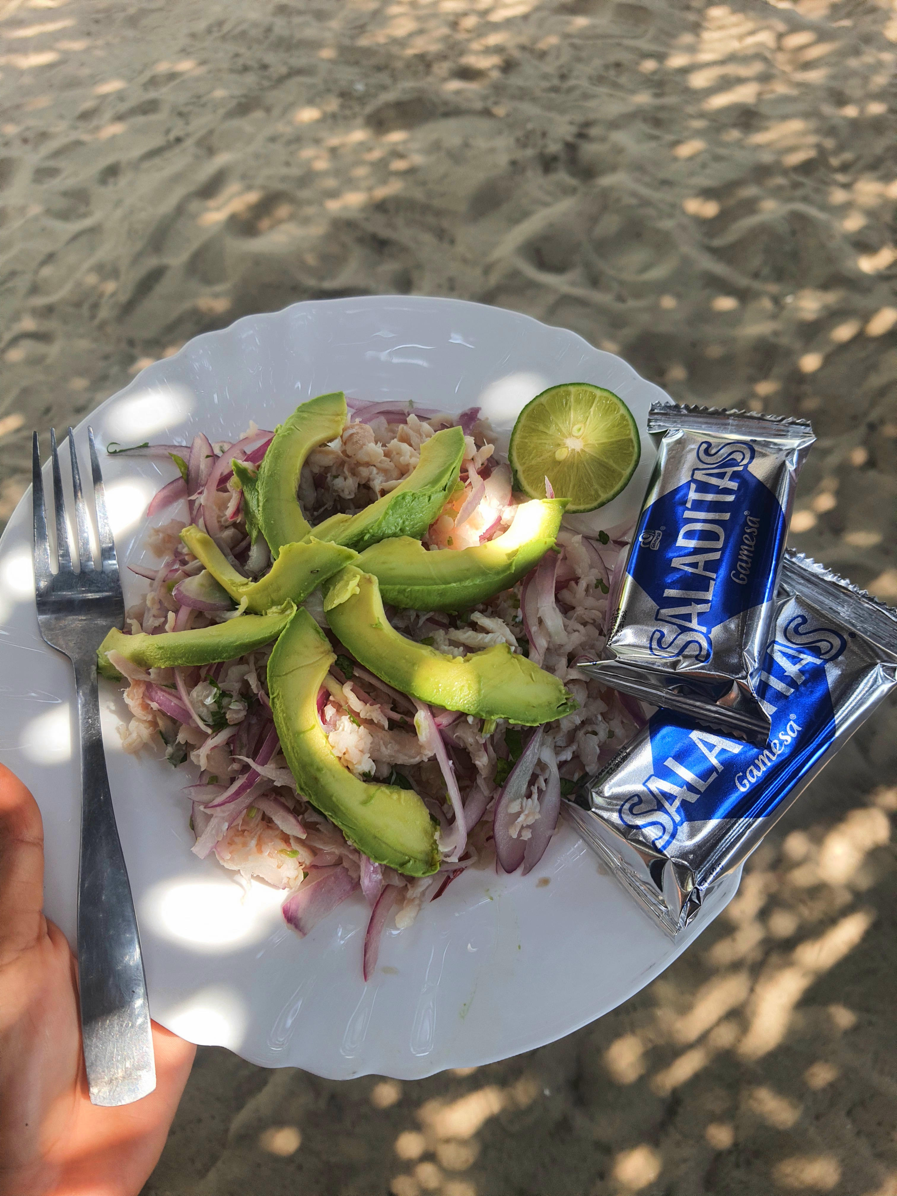 Capricho del Rey image 8