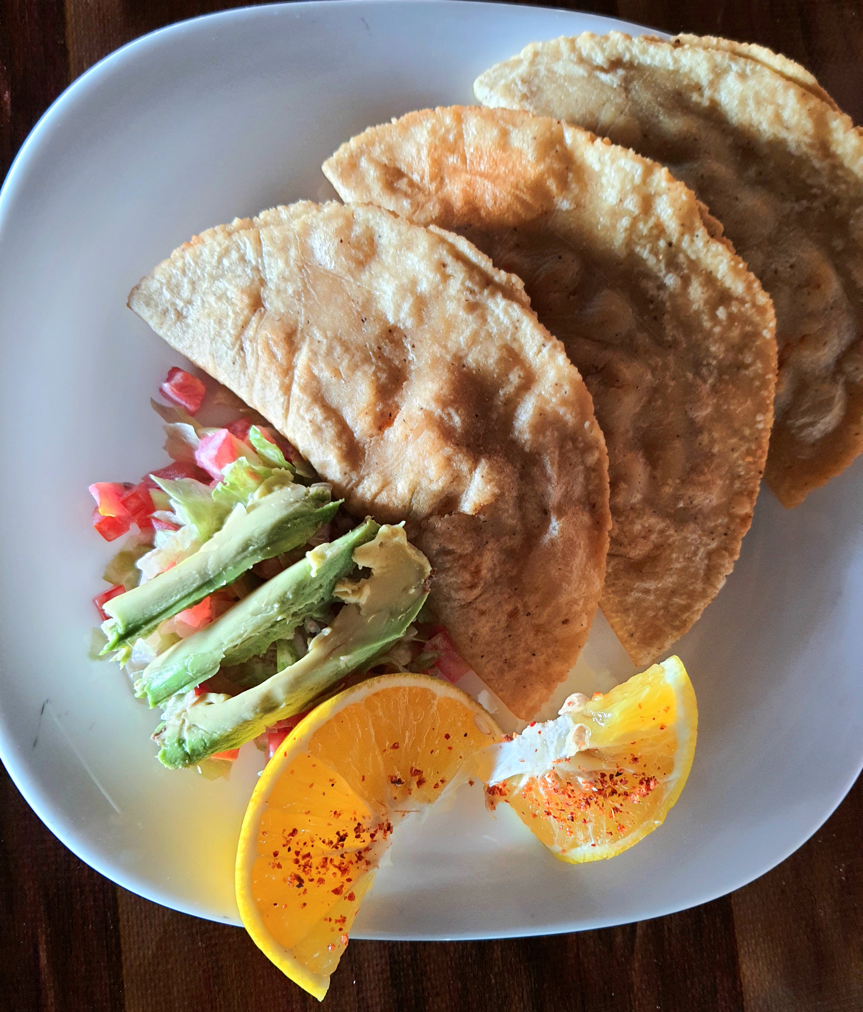 Capricho del Rey image 9