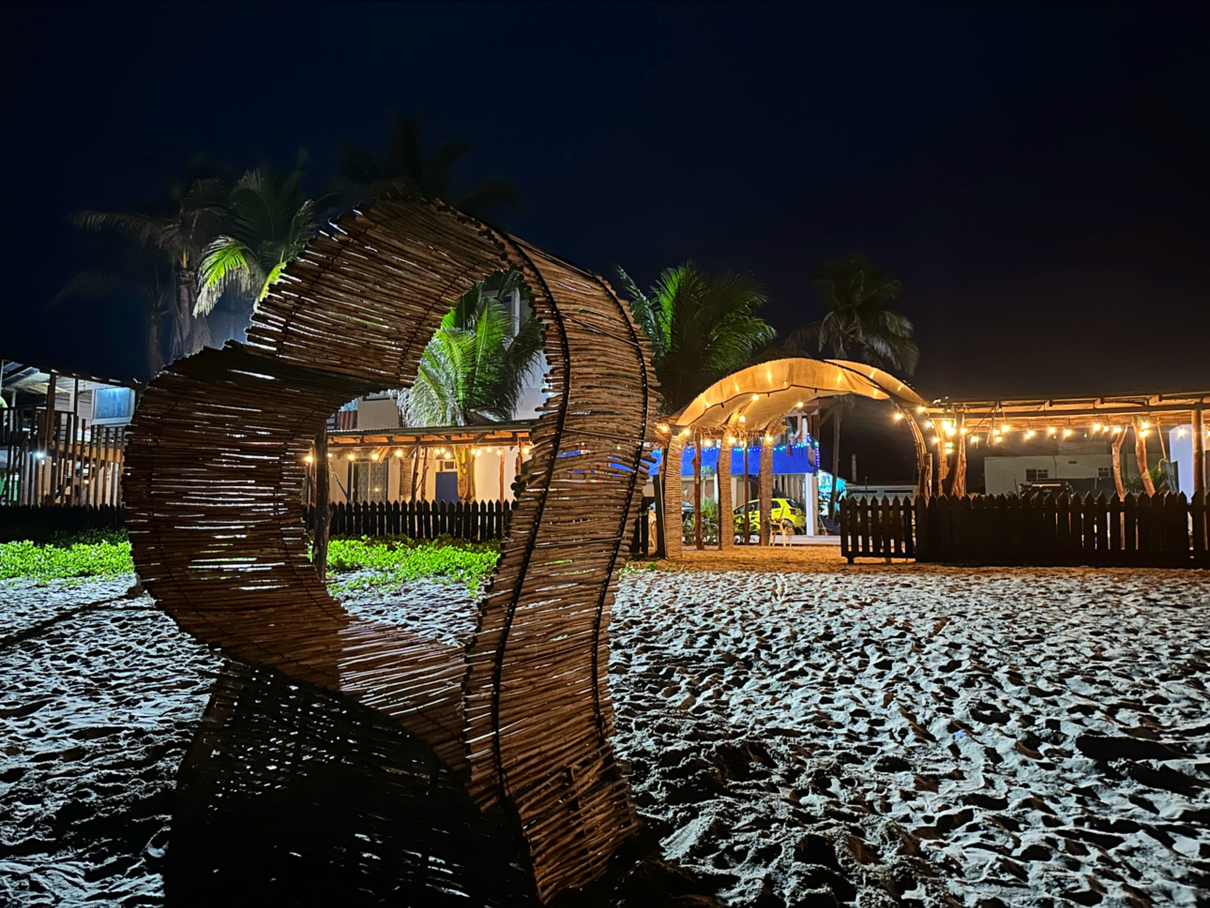 Maracaibo Restaurant image 5