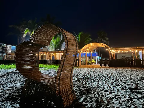 Maracaibo Restaurant image 5
