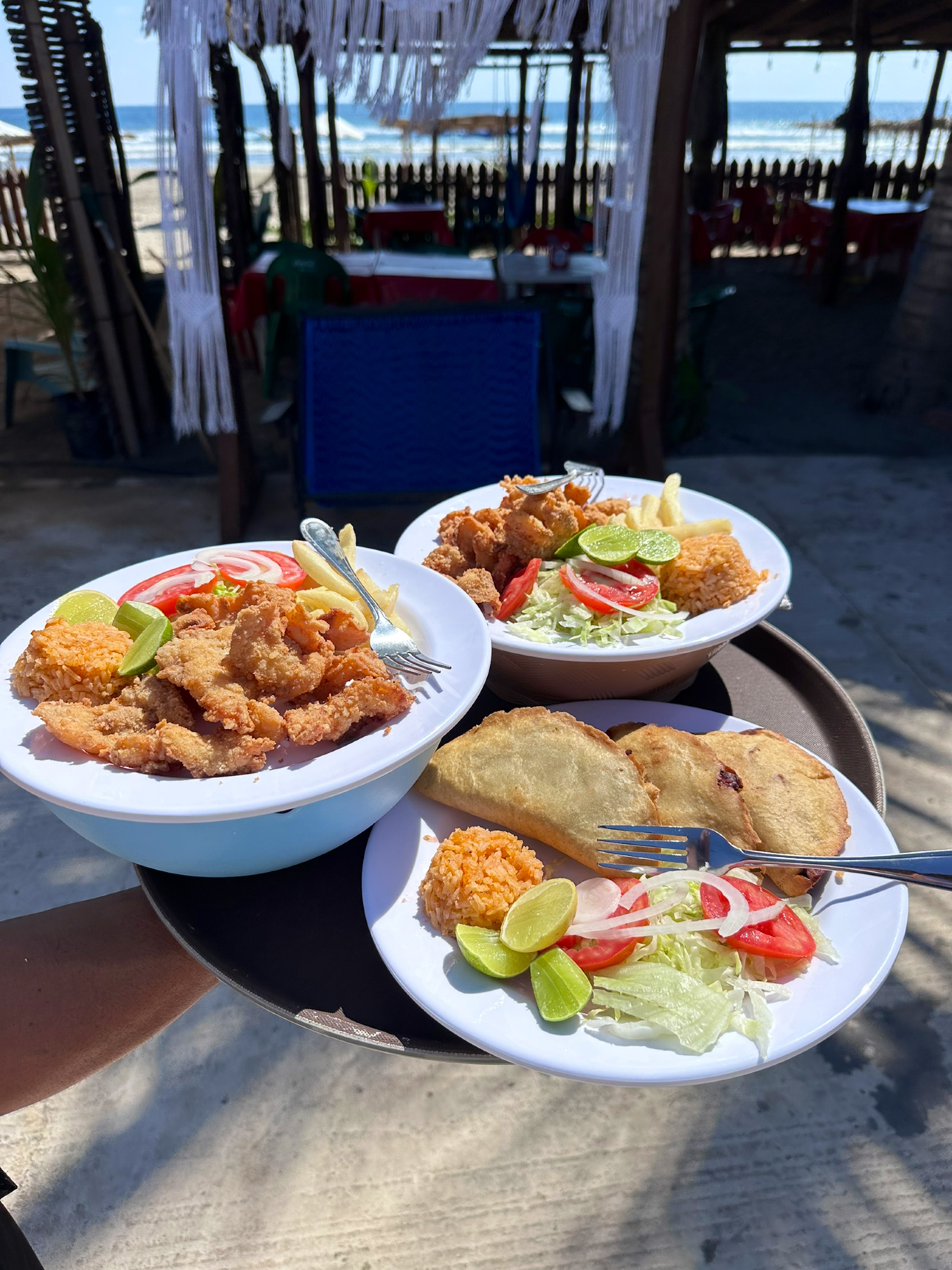 Maracaibo Restaurant image 6