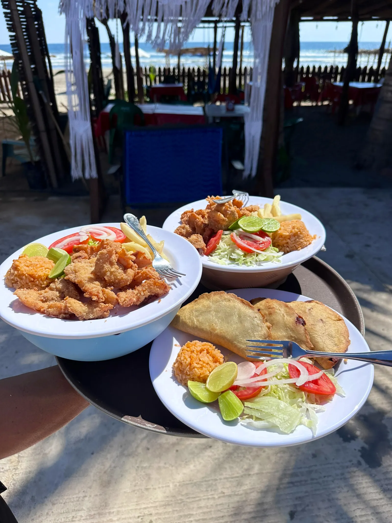 Maracaibo Restaurant image 6