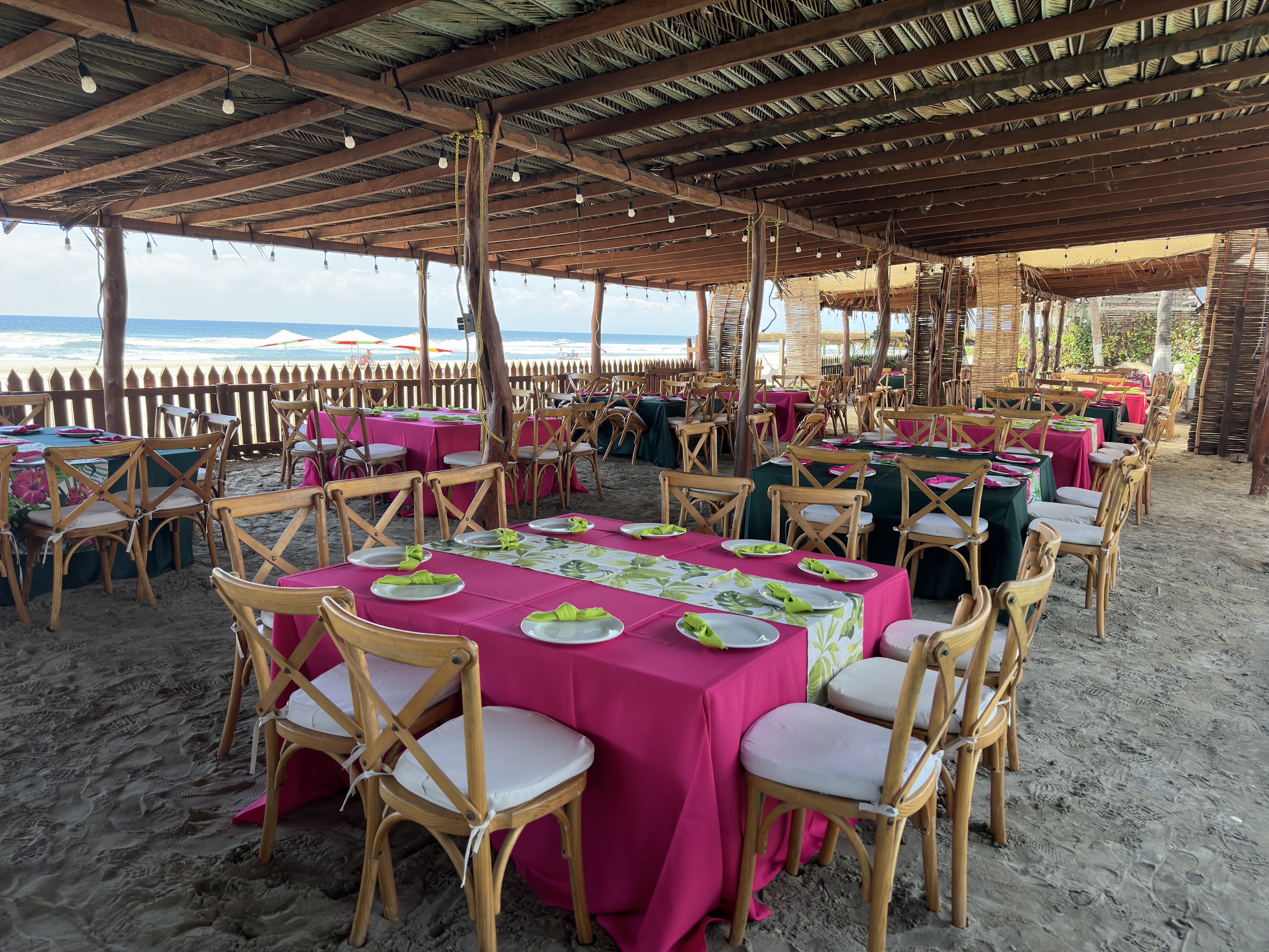 Maracaibo Restaurant image 7