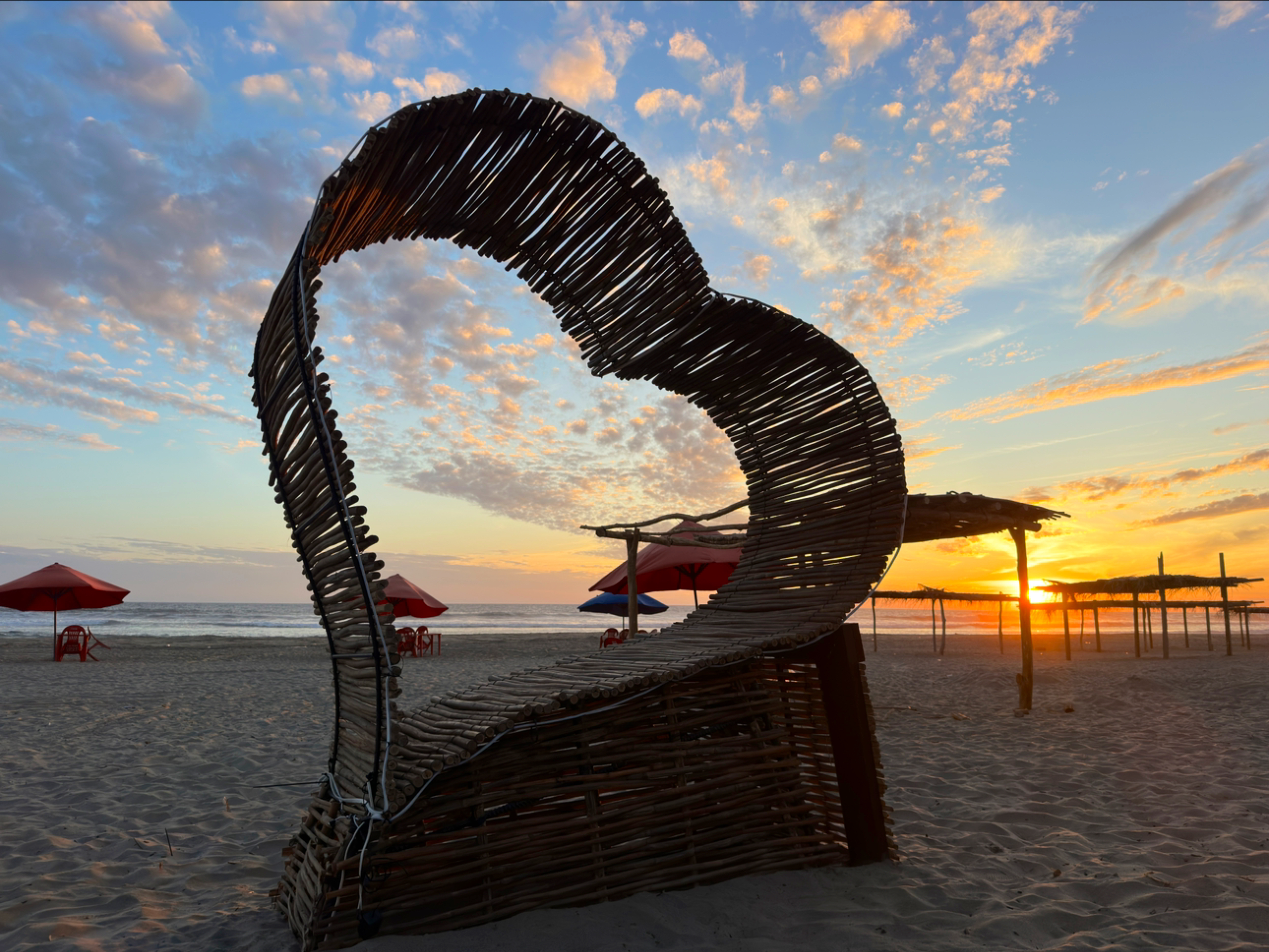 Maracaibo Restaurant image 8