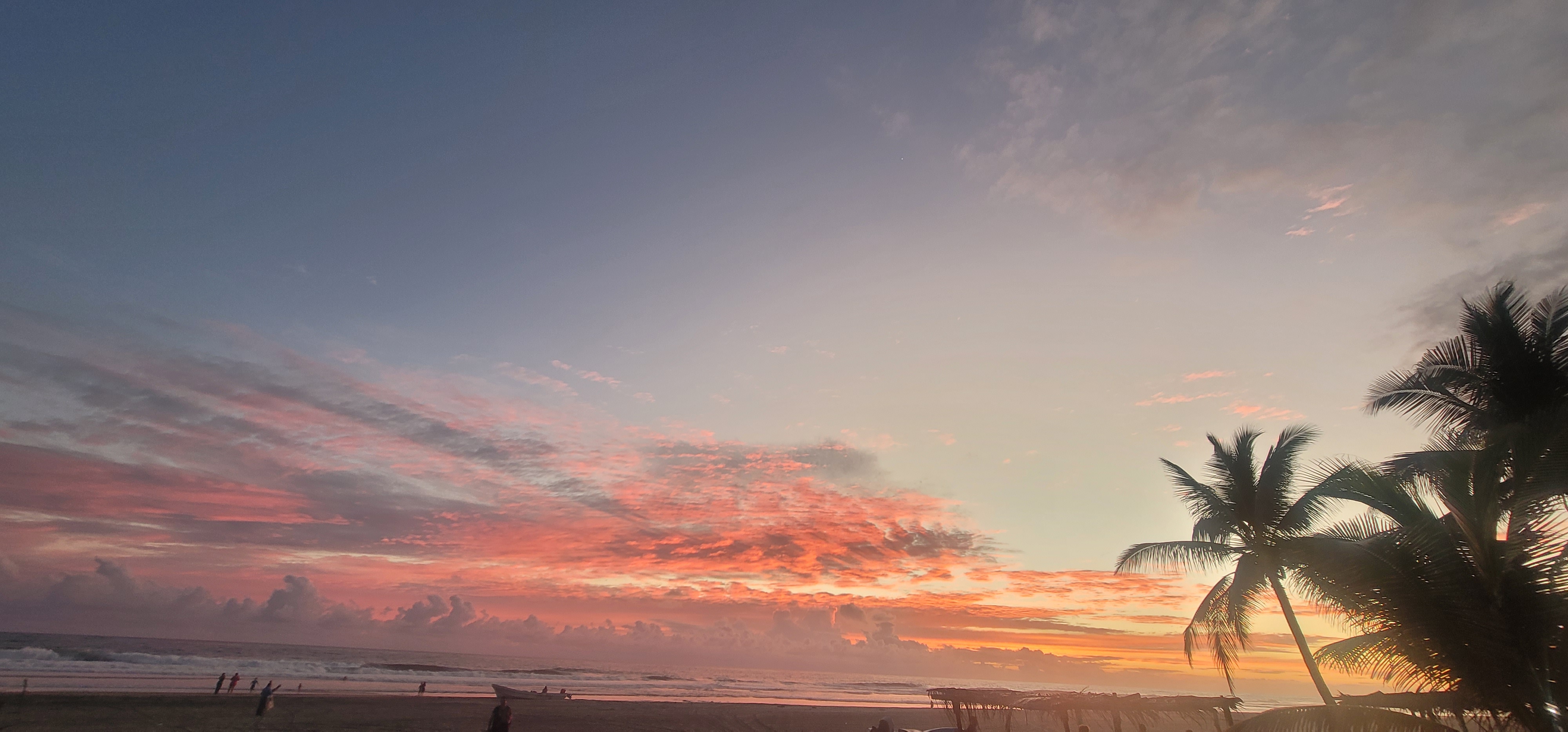 Enramada "Roxana". image 2