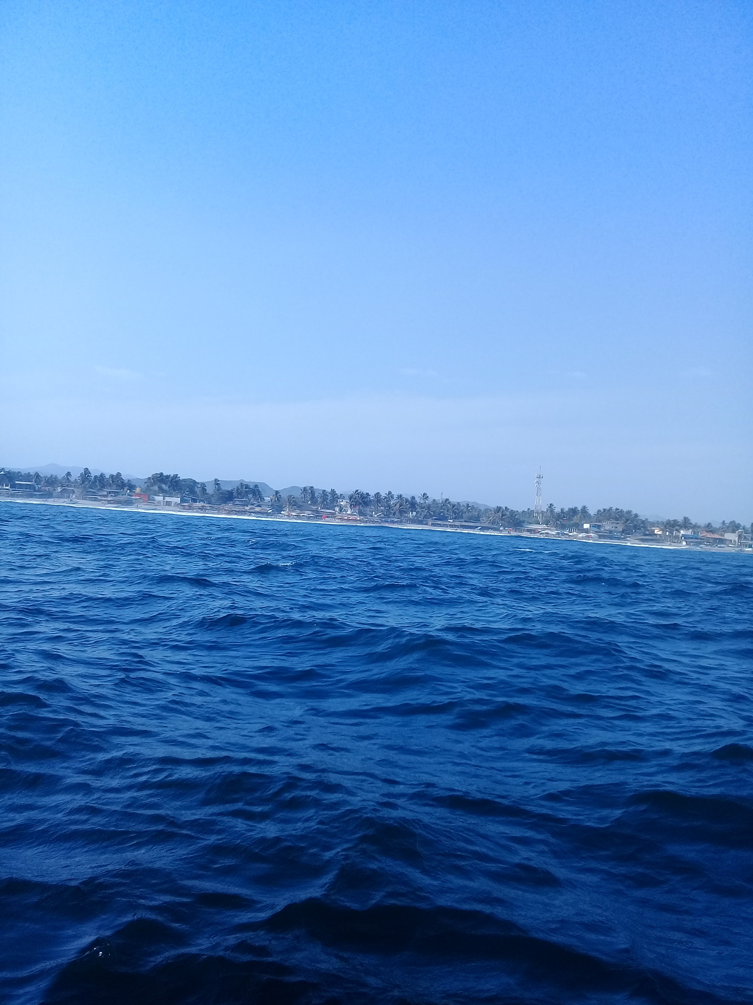 Enramada "Roxana". image 4