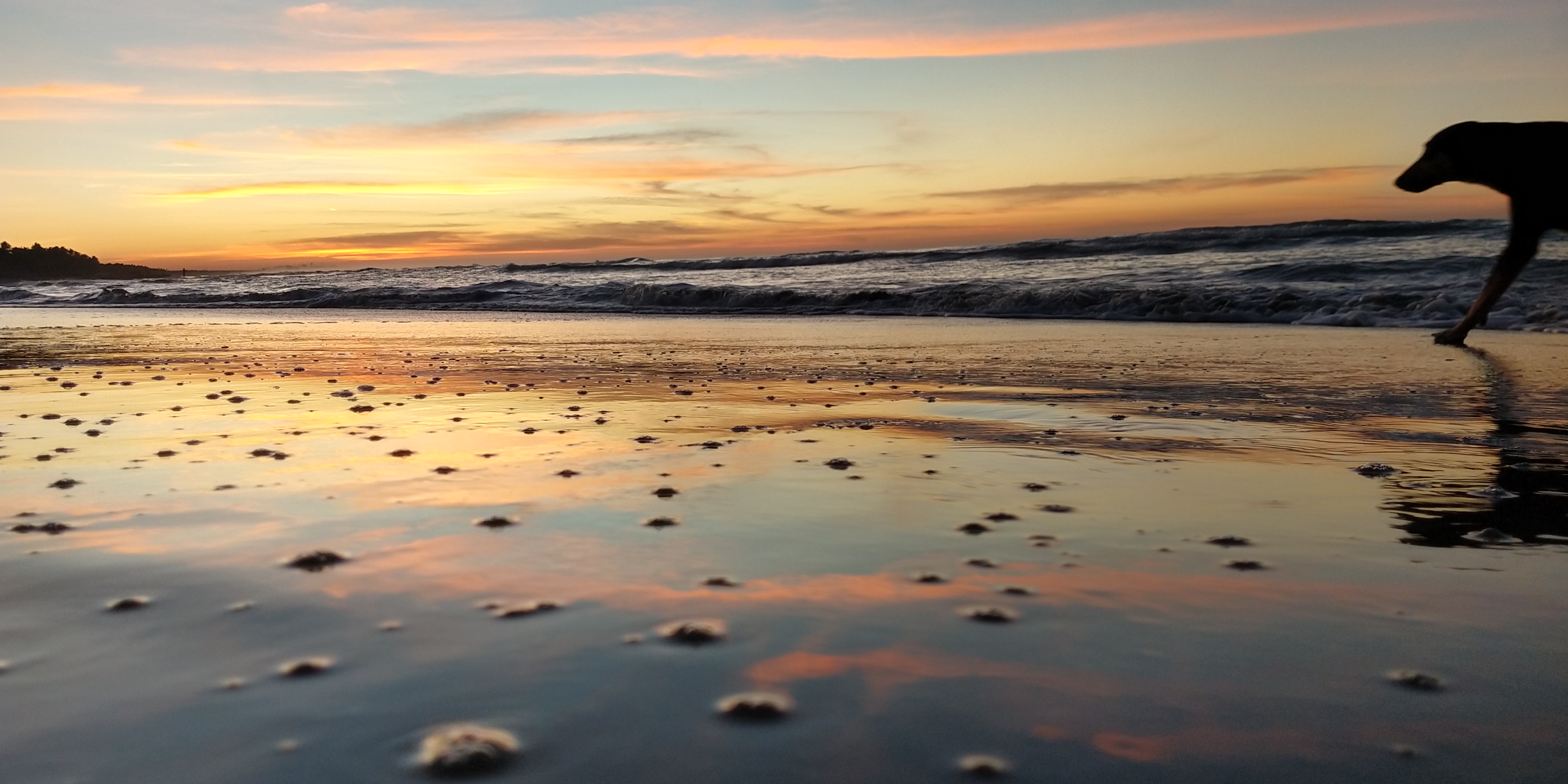 Enramada "Roxana". image 5