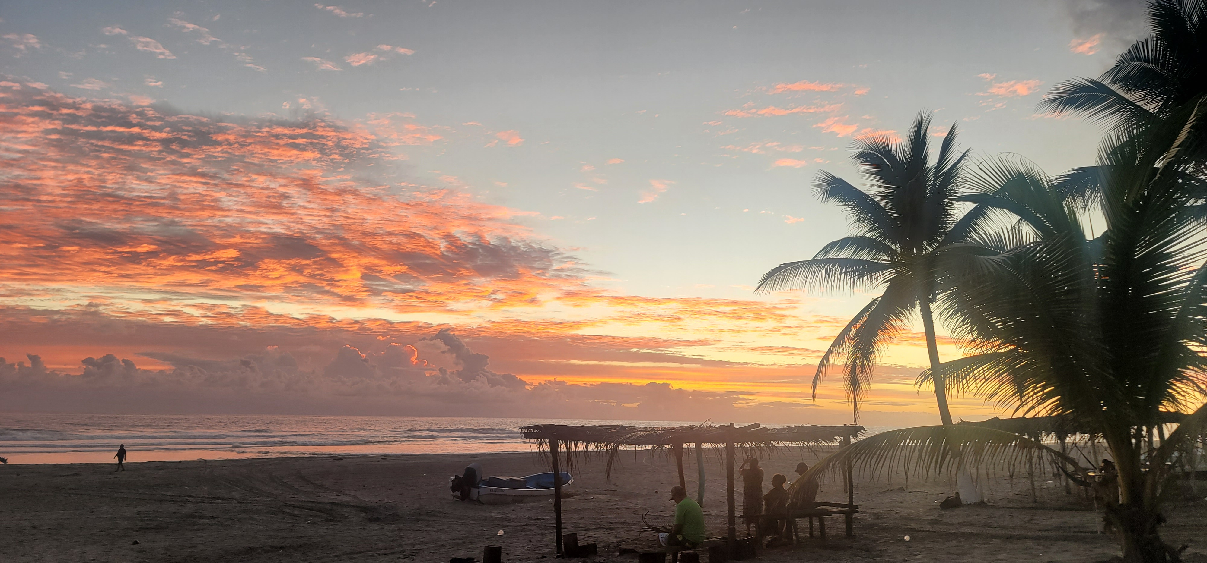 Enramada "Roxana". image 9