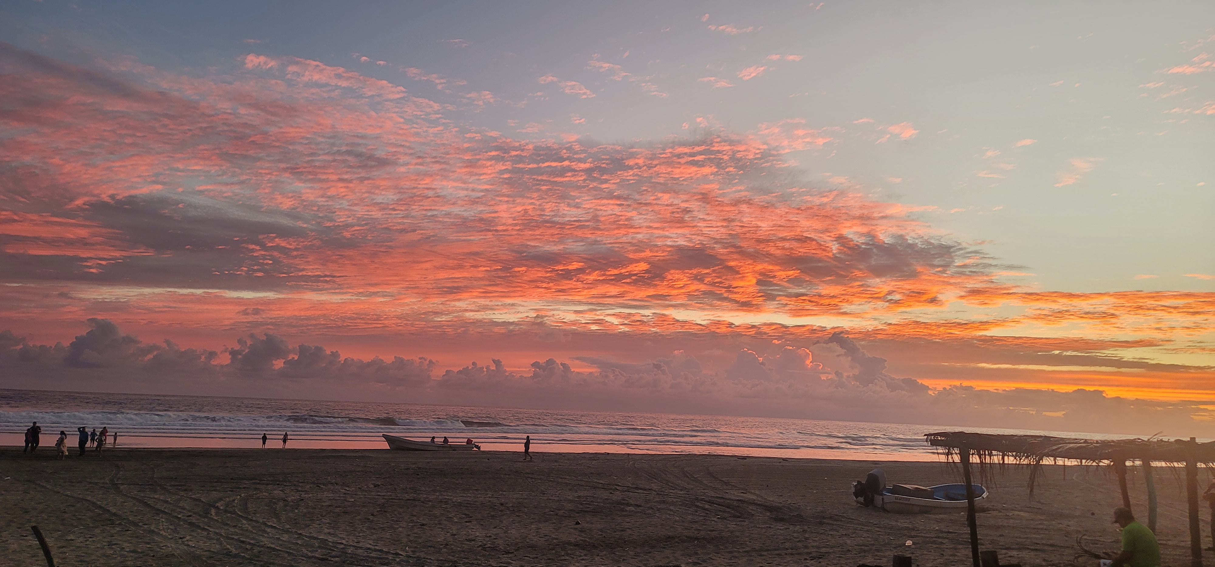 Enramada "Roxana". image 10