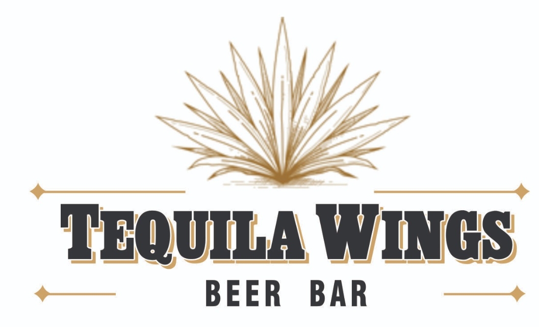 TEQUILA WINGGS BEAR BAR image 6