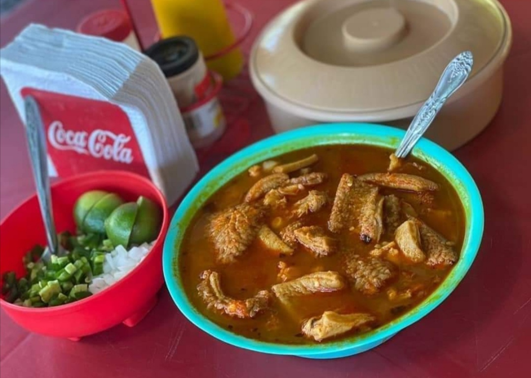 Taquería “Solovino” image 2