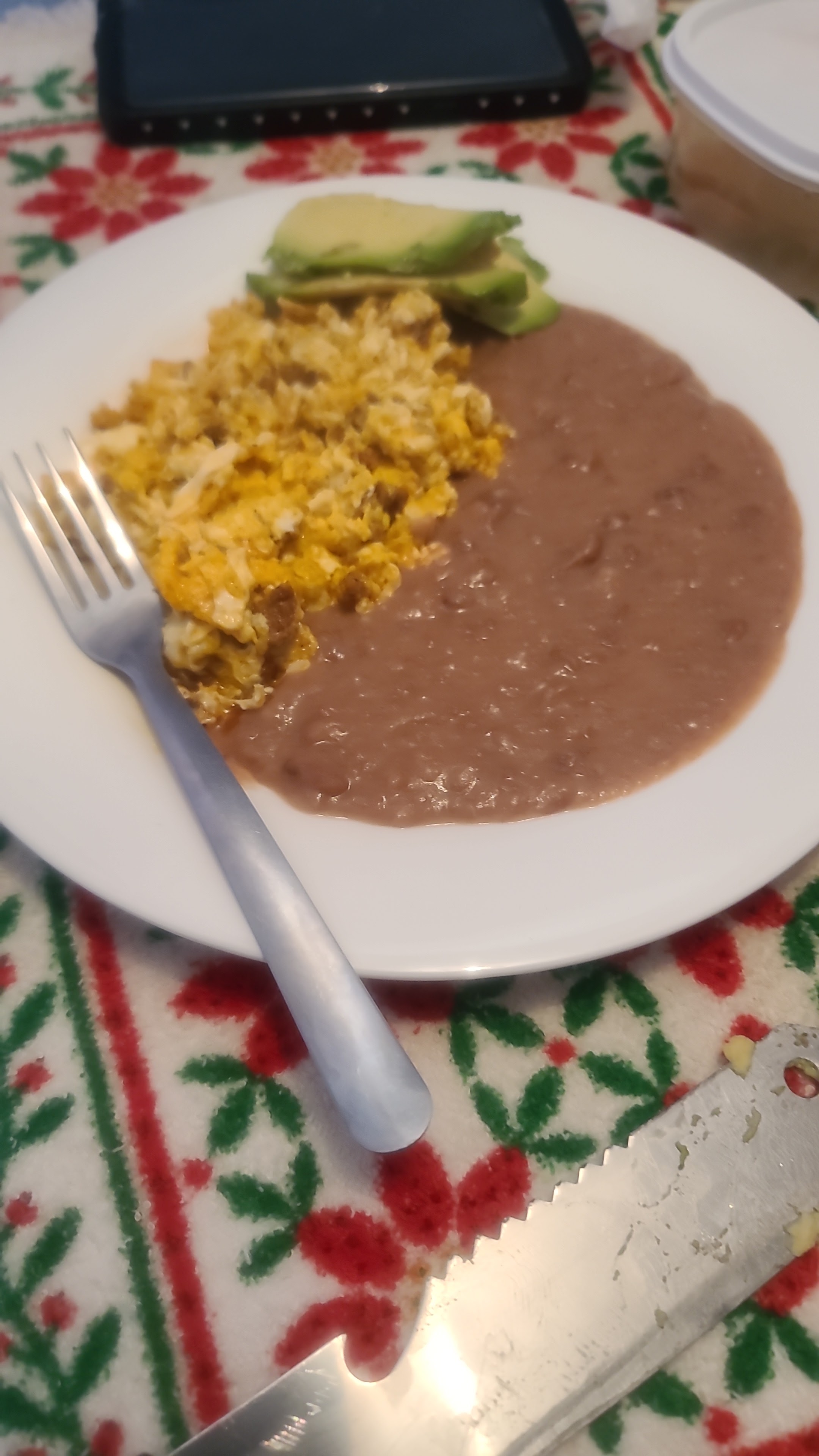 Cafeteria la Abuela image 7