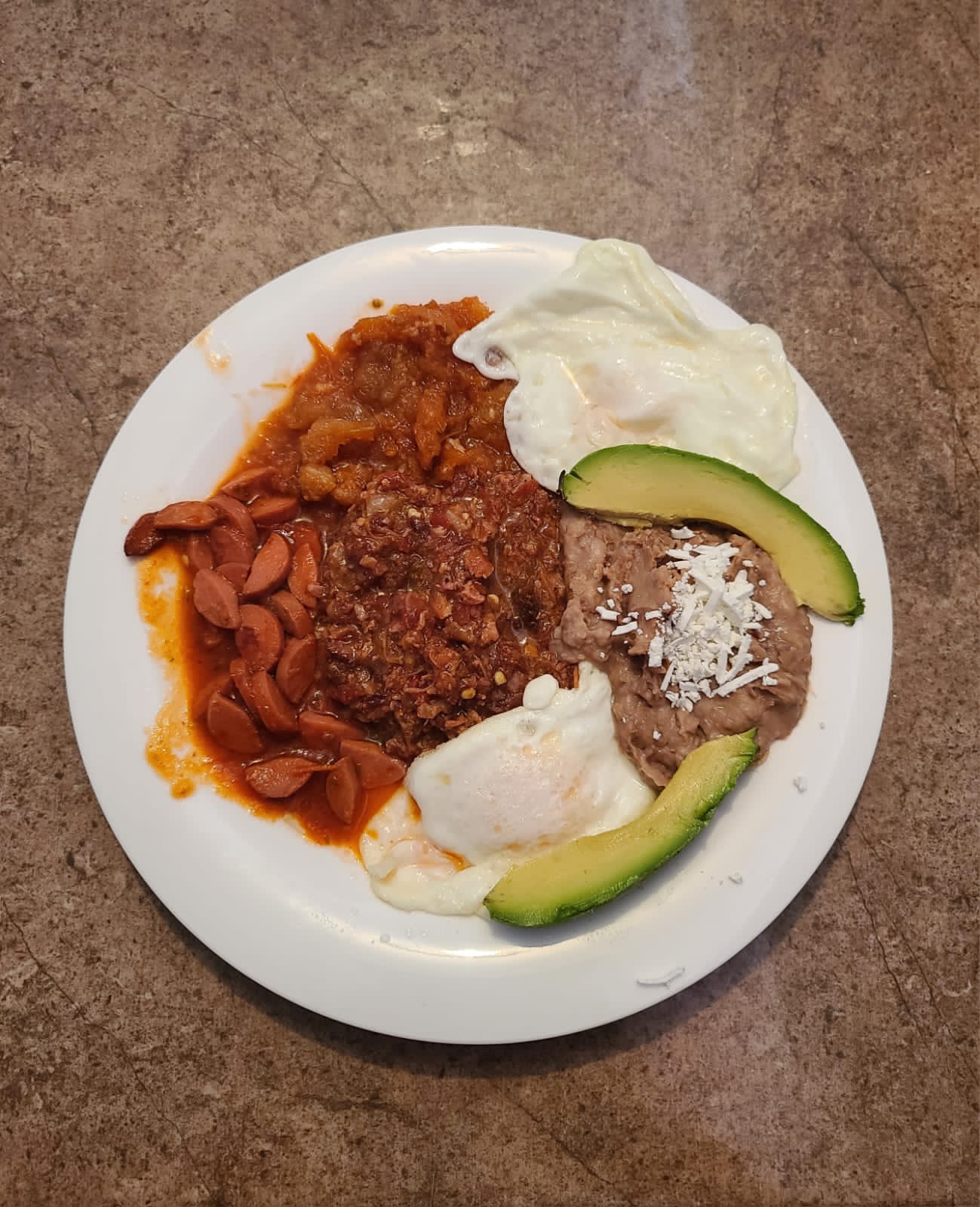 Cafeteria la Abuela image 9