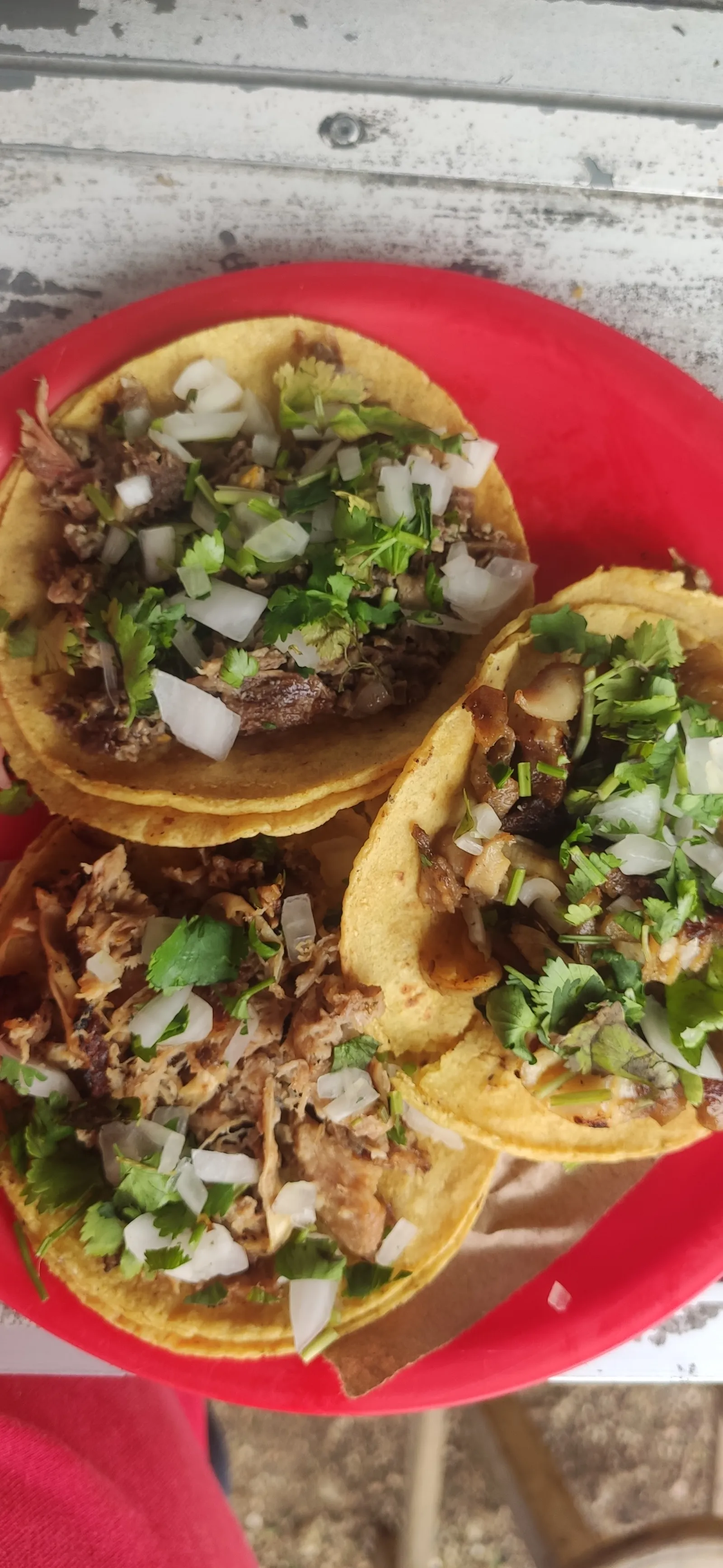 Taqueria "El Paisa de Chumayel" image 10