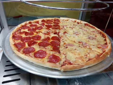 Pizzeria Tukky image 2